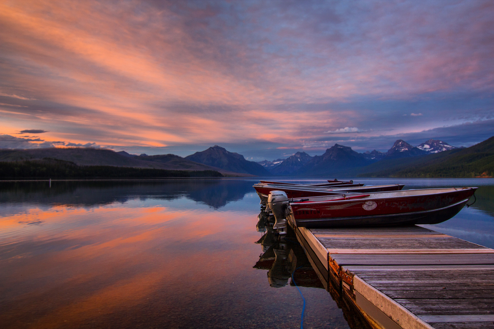 Canon EOS 550D (EOS Rebel T2i / EOS Kiss X4) sample photo. Glacier. photography