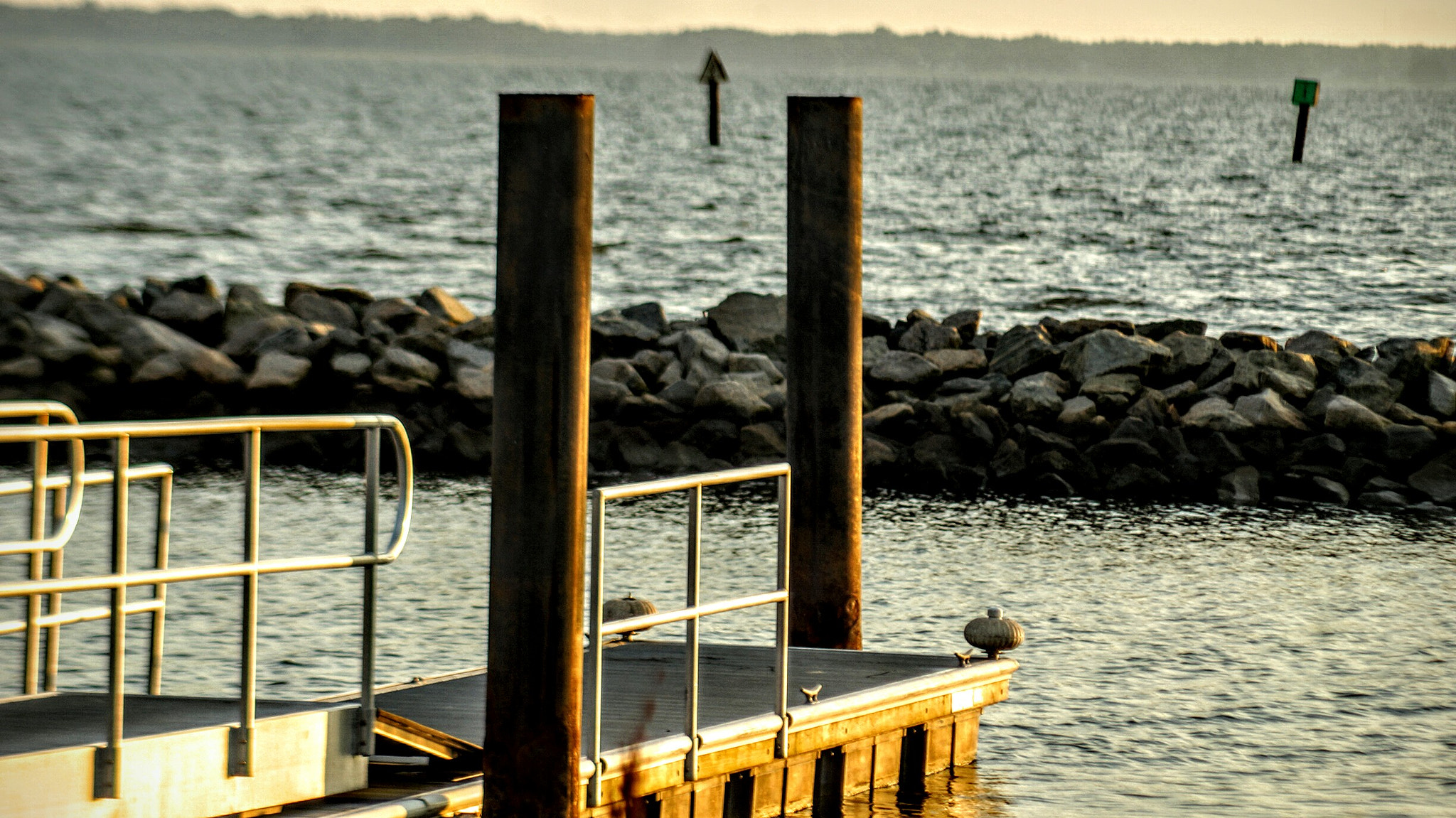 Sony 75-300mm F4.5-5.6 sample photo
