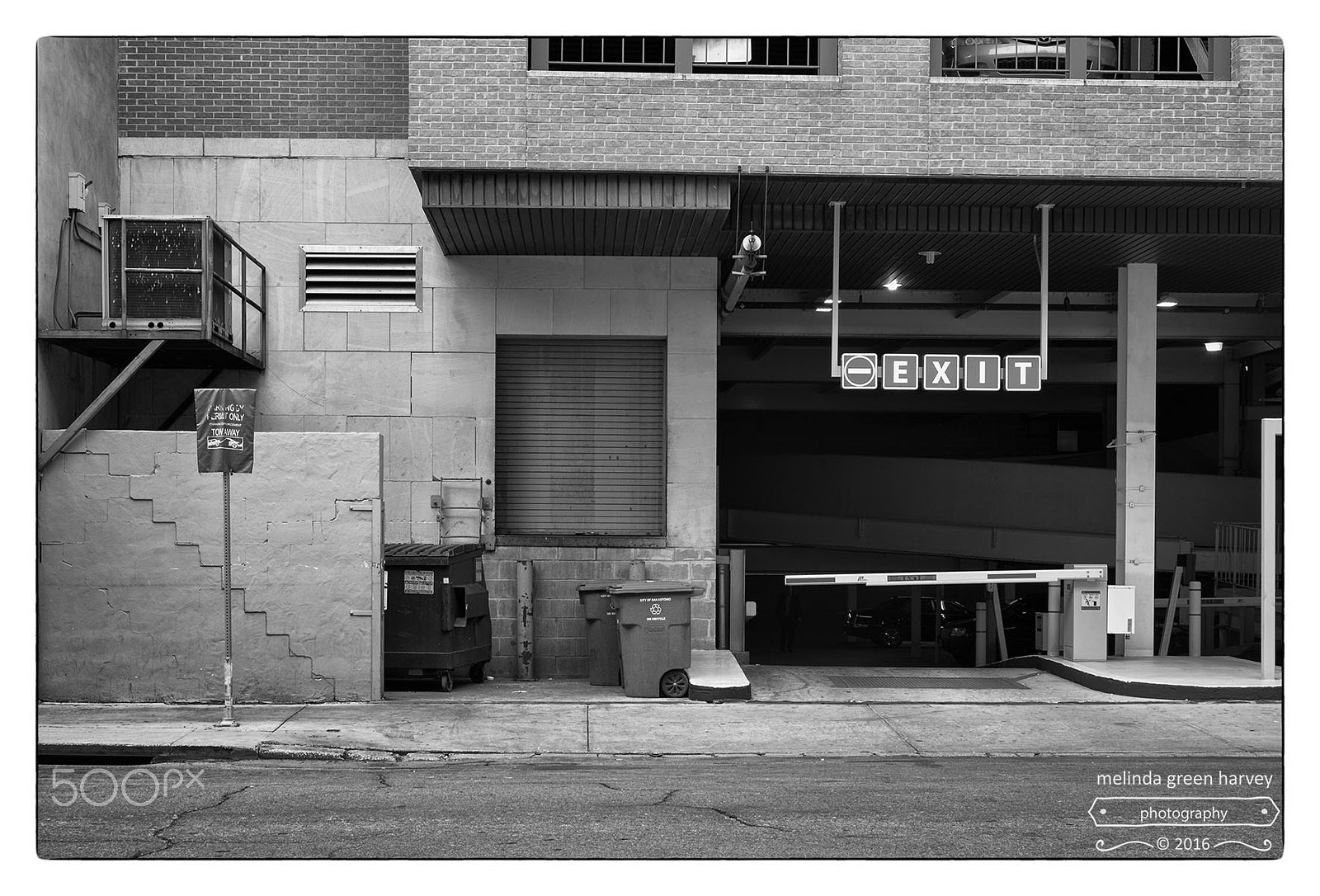 Leica Summarit-M 50mm F2.4 sample photo. The rectangles and i are very happy together photography