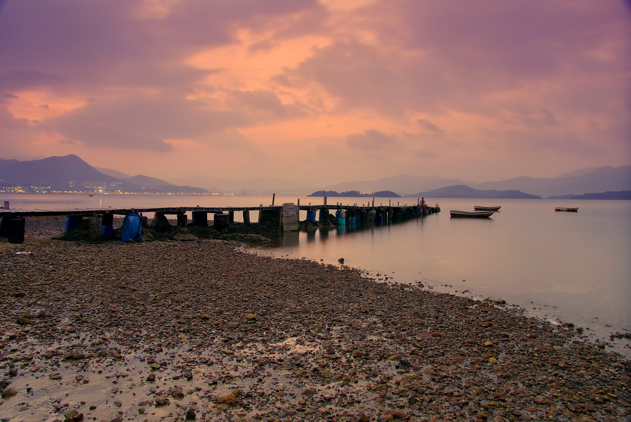 Pentax smc DA* 16-50mm F2.8 ED AL (IF) SDM sample photo. Kd photography