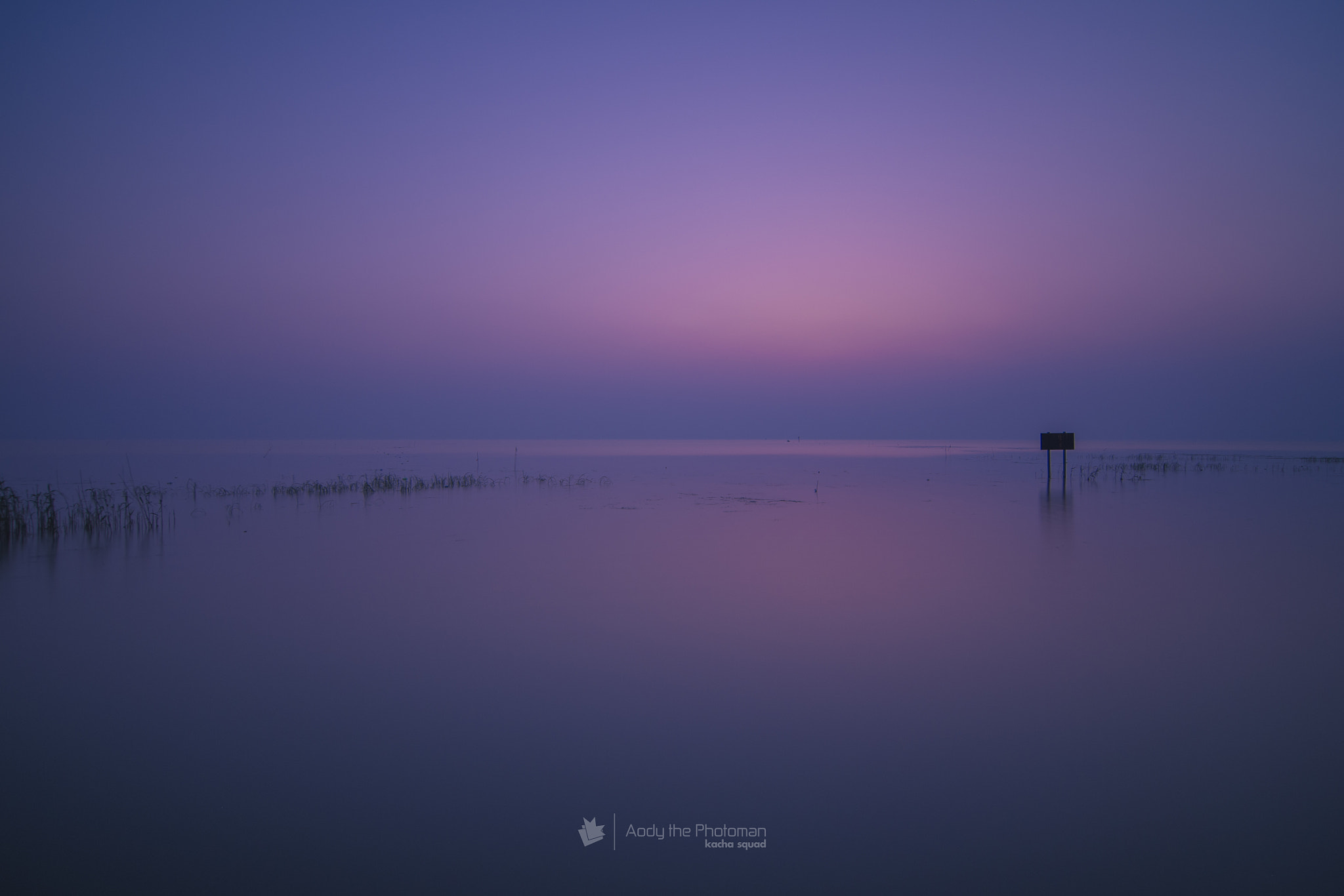 Pentax K-01 + Pentax smc DA 12-24mm F4.0 ED AL (IF) sample photo. The taihu lake photography