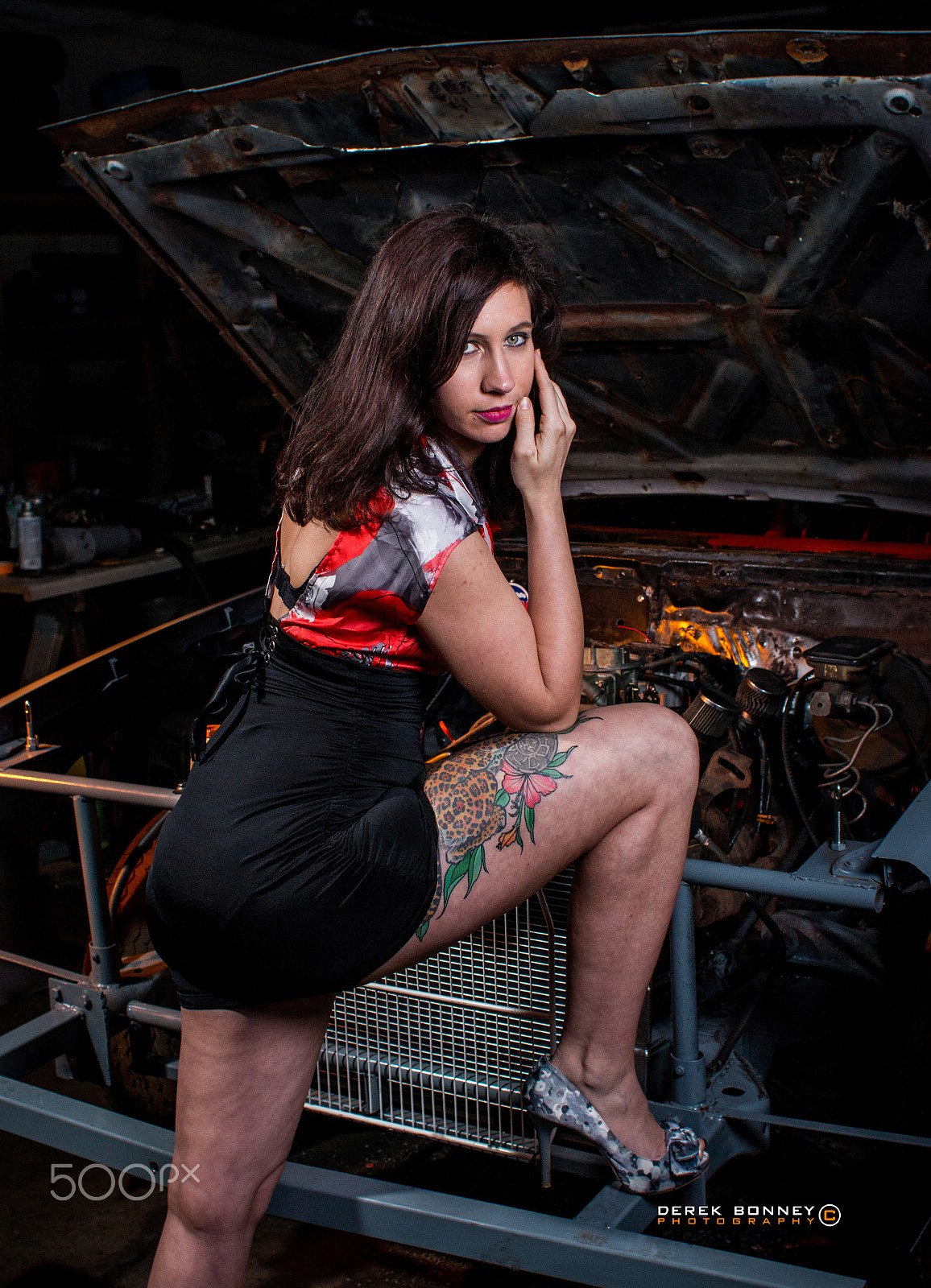 Canon EOS 70D + Canon EF 28mm F1.8 USM sample photo. Sophira lynn photography