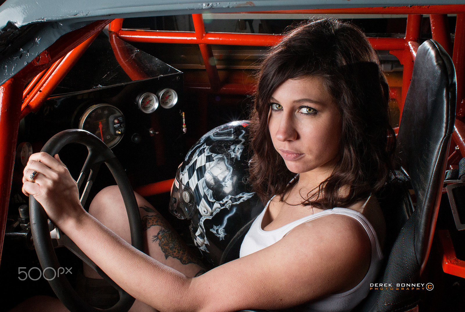 Canon EOS 70D + Canon EF 28mm F1.8 USM sample photo. Sophira lynn photography