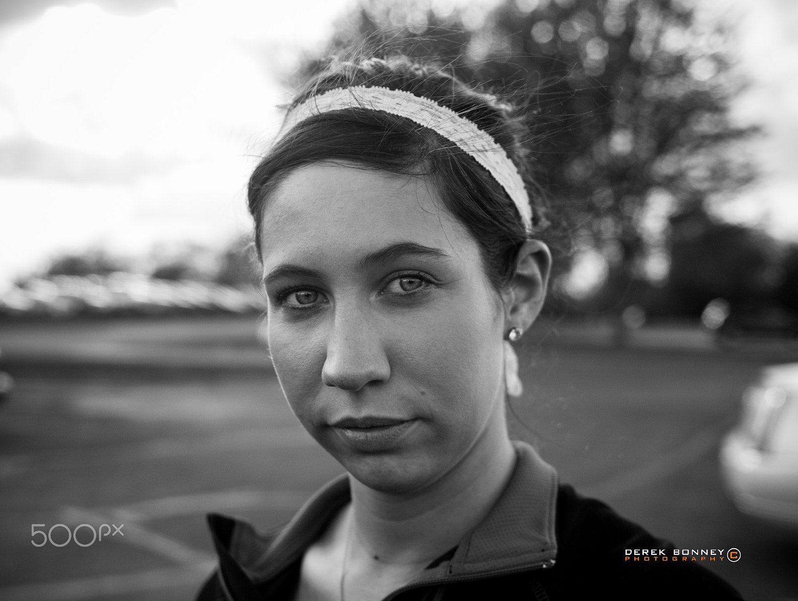 Canon EOS 70D + Canon EF 28mm F1.8 USM sample photo. Sophira lynn photography