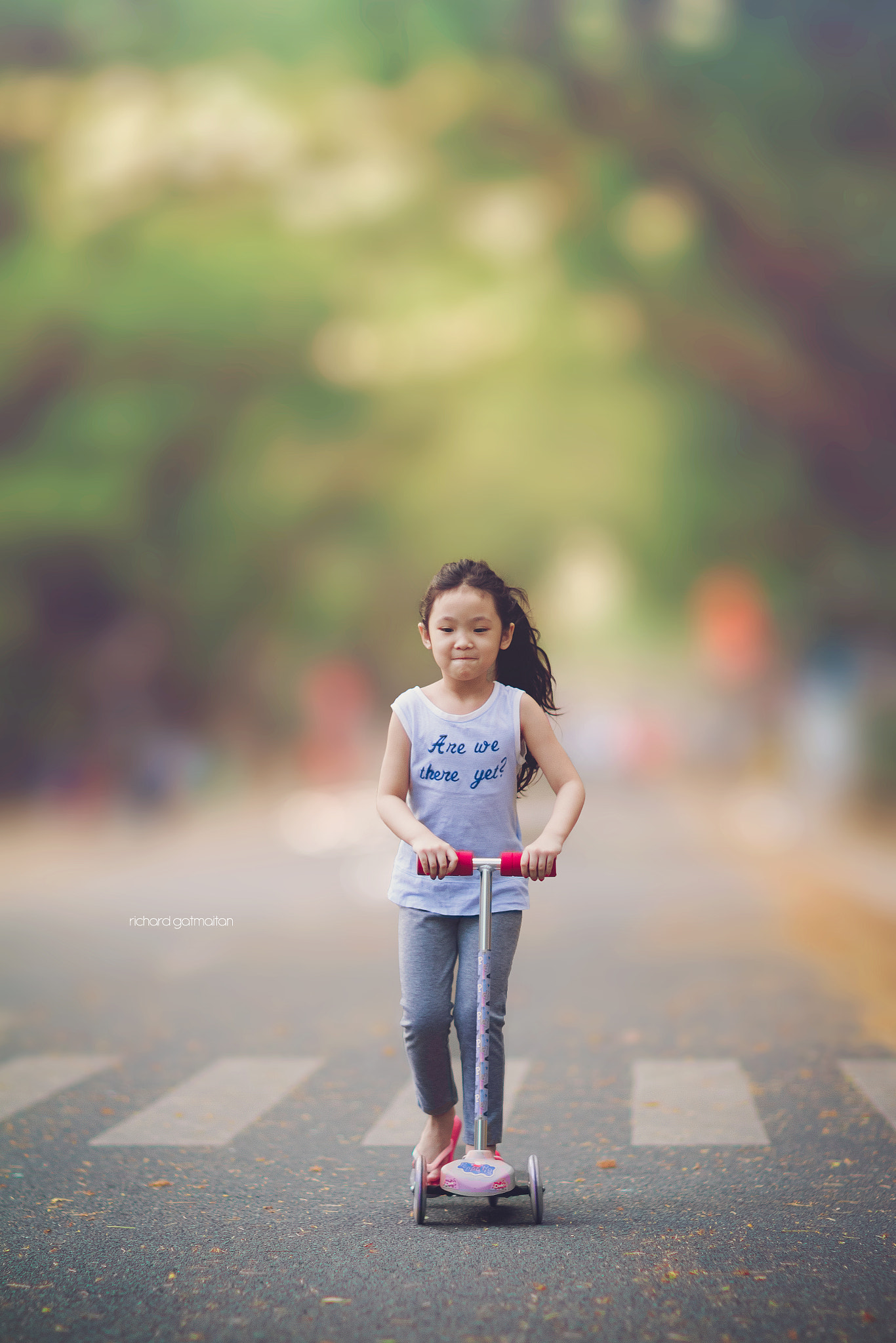 Canon EOS 7D + Canon EF 85mm F1.2L II USM sample photo. Leighandra photography
