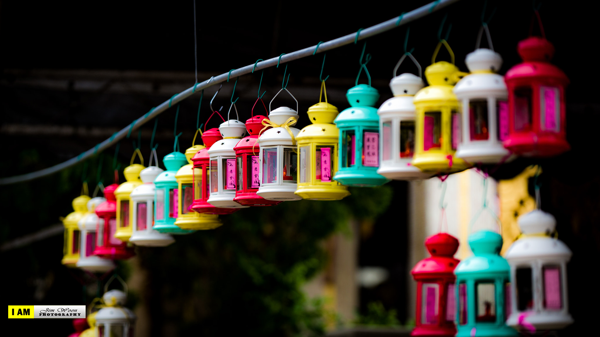AF-S Zoom-Nikkor 80-200mm f/2.8D IF-ED sample photo. Hope of light... photography