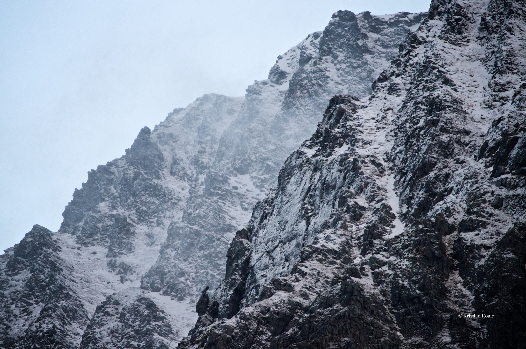 Sony 70-300mm F4.5-5.6 G SSM sample photo. Mother earth photography