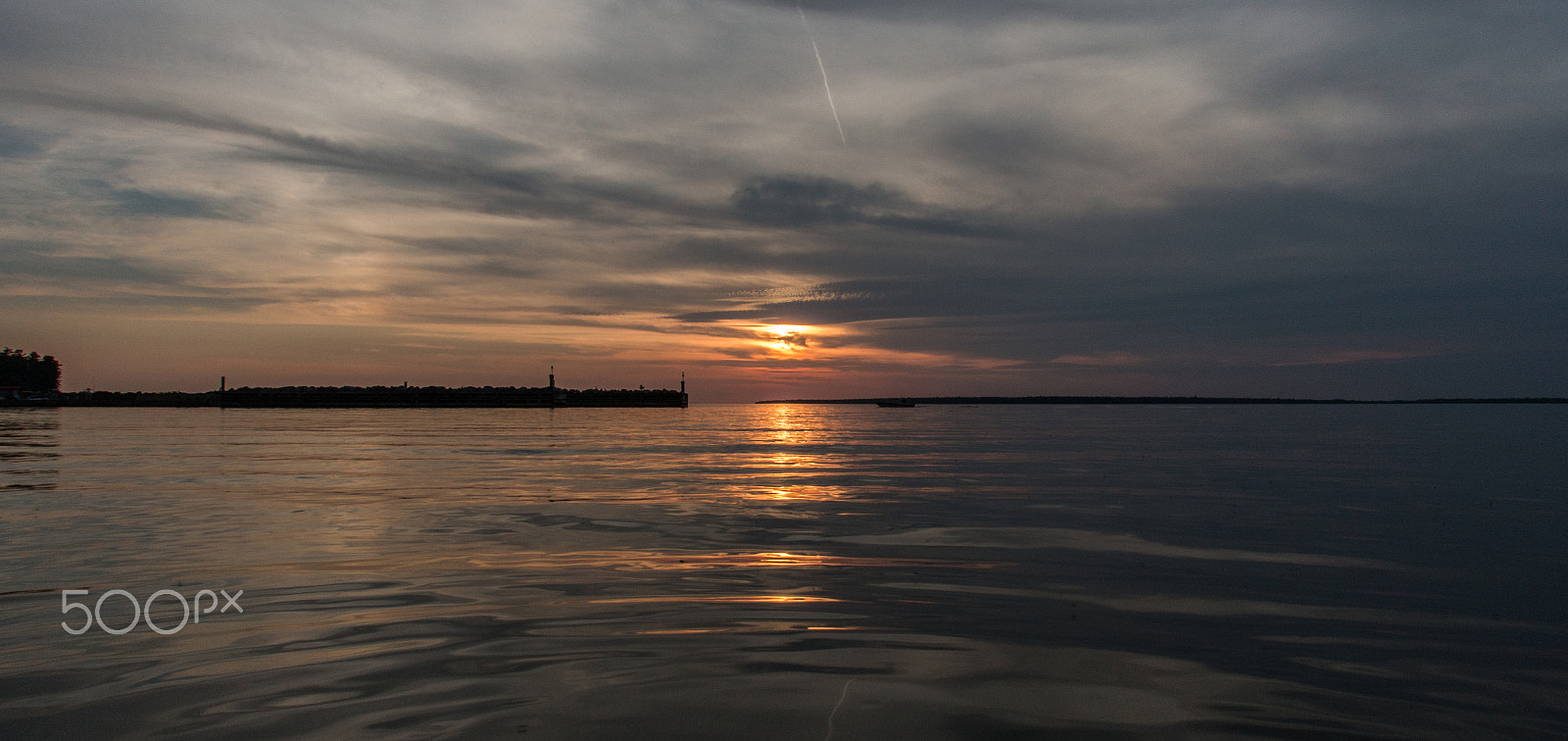 Canon EOS 70D + Canon EF 15mm F2.8 Fisheye sample photo. Wi - bayfield photography