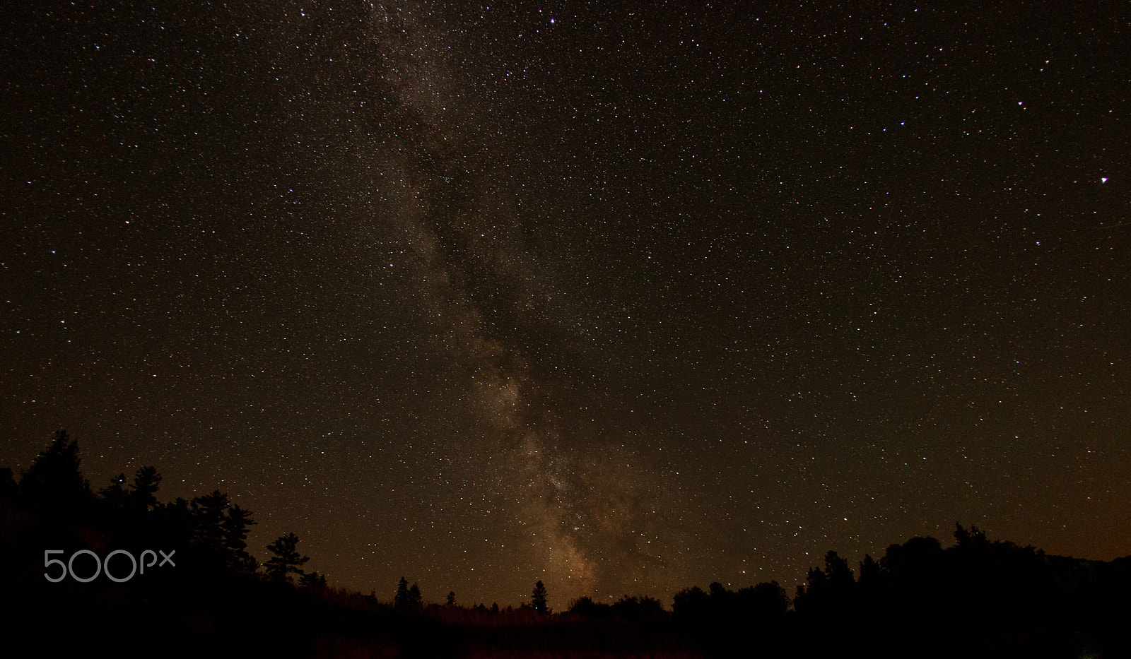 Canon EF 15mm F2.8 Fisheye sample photo. Wi - bayfield photography