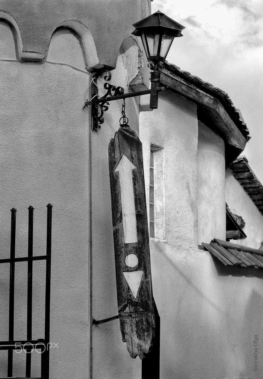Pentax K-5 IIs + A Series Lens sample photo. Sketch photography
