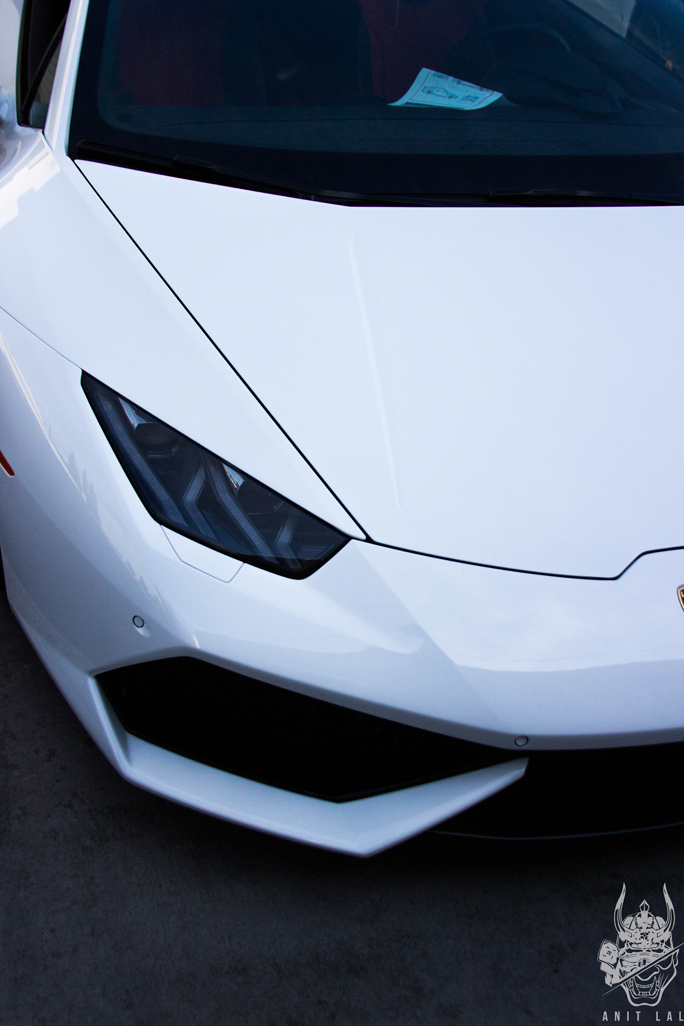 Canon EF 28-135mm F3.5-5.6 IS USM sample photo. Huracan b photography