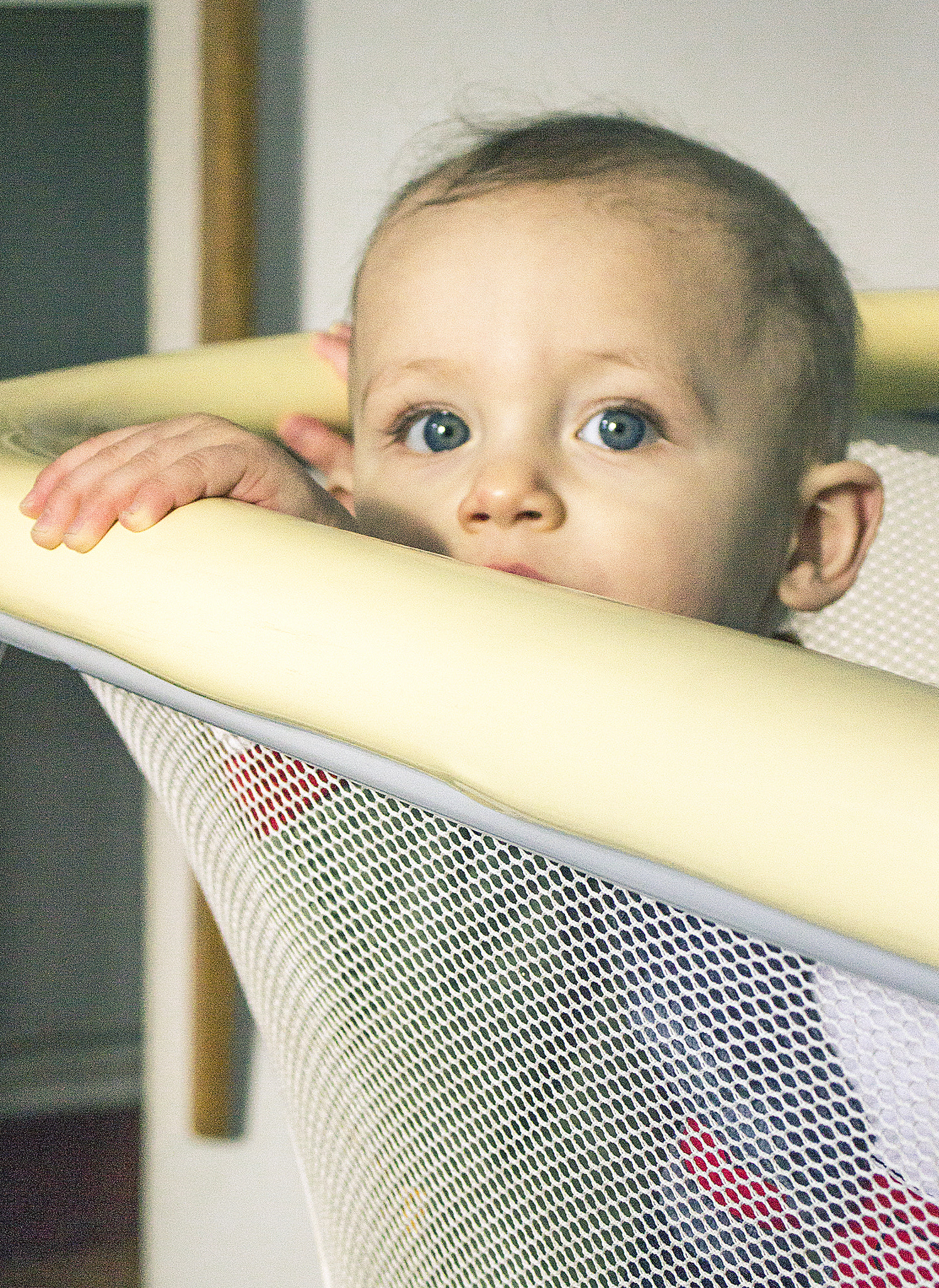 Canon EF 28-80mm f/3.5-5.6 sample photo. Kyran photography