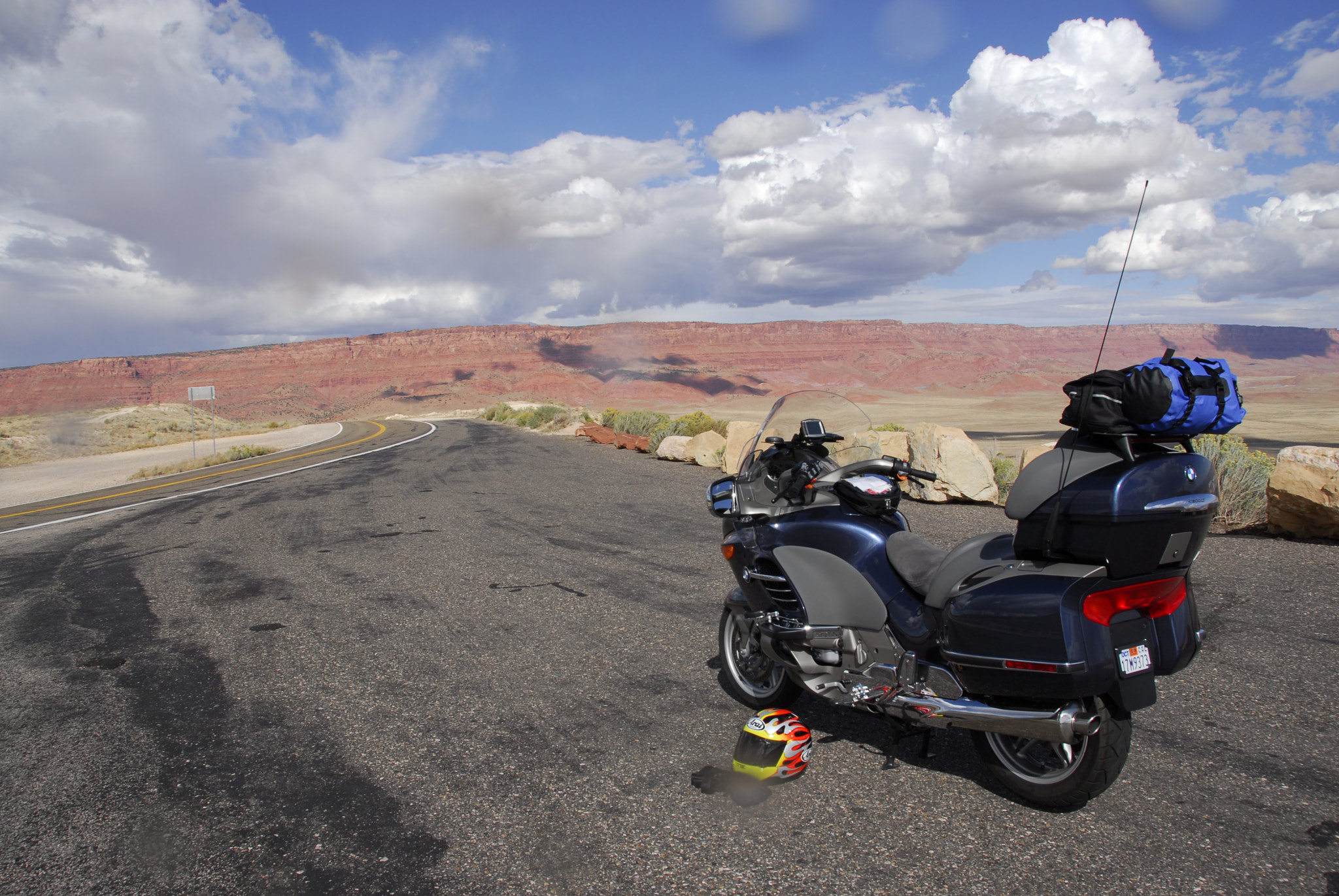 Nikon D200 sample photo. Circling the grand canyon.jpg photography
