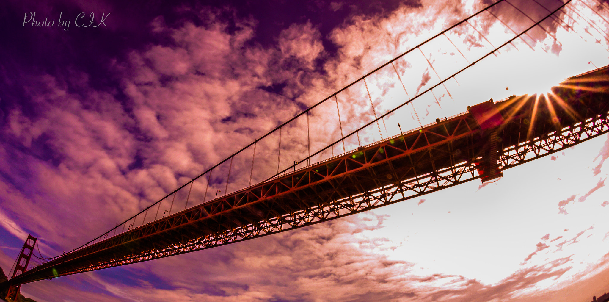 Sony Alpha NEX-7 + Sony E 16mm F2.8 sample photo. San francisco 2012 photography