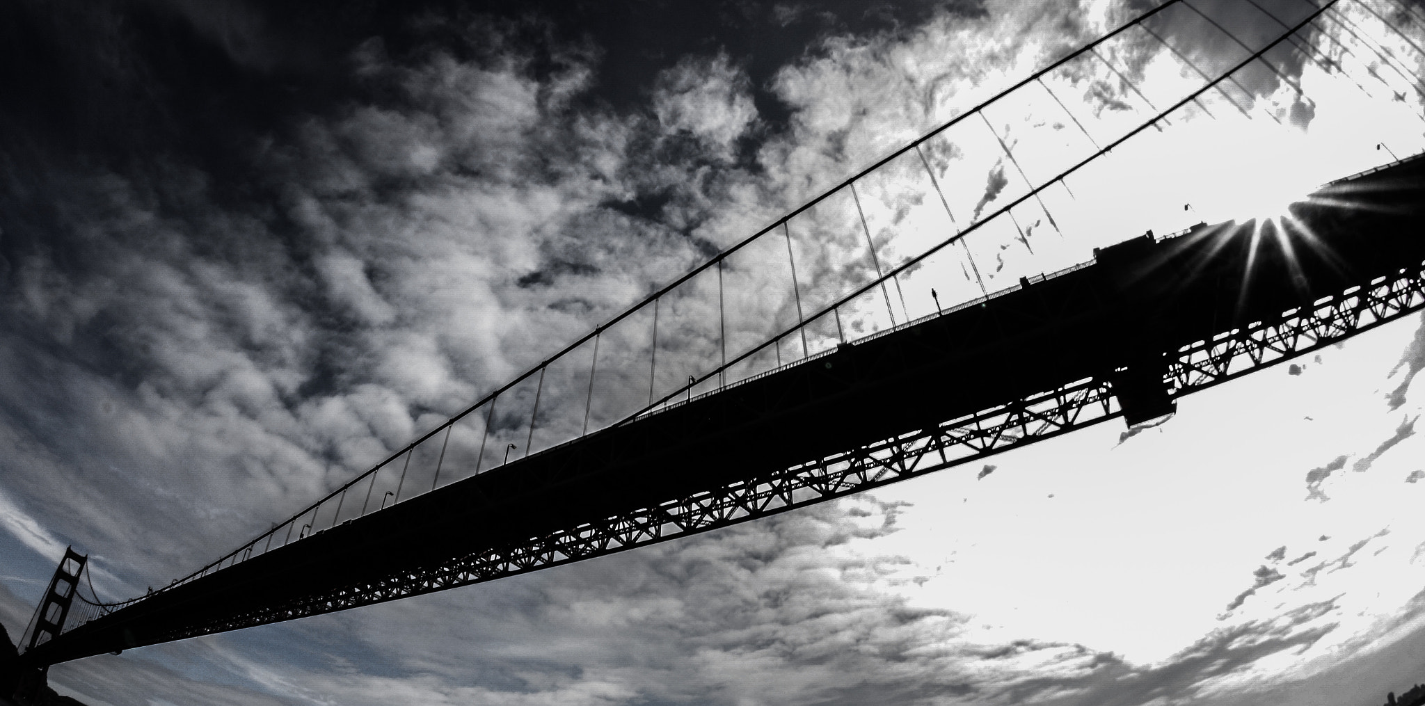 Sony Alpha NEX-7 + Sony E 16mm F2.8 sample photo. San francisco 2012 photography