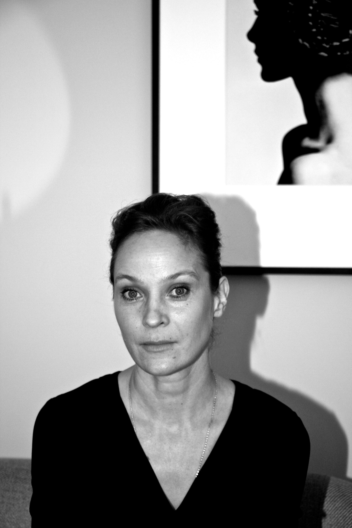 Canon EOS 40D sample photo. Jeanette hain photography