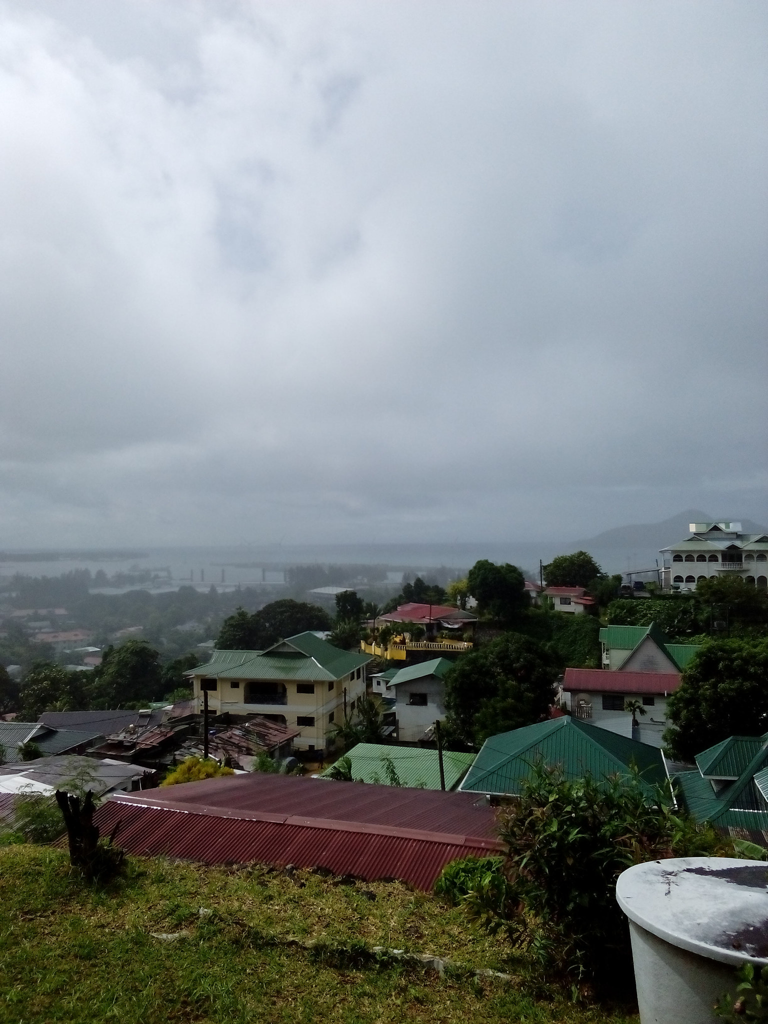 HTC DESIRE 526G+ DUAL SIM sample photo