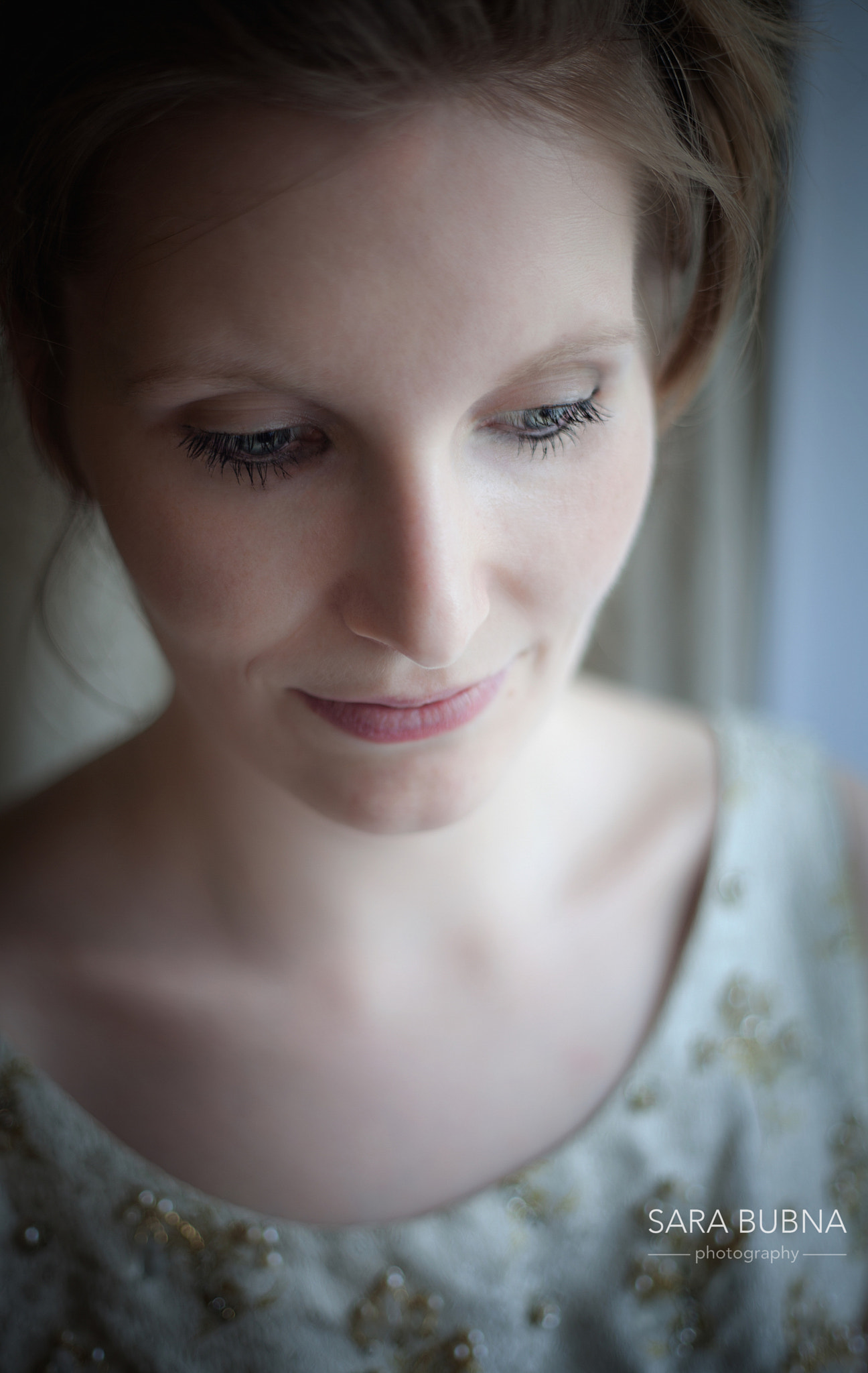 Canon EF 50mm f/1.8 sample photo. 'always on my mind' photography