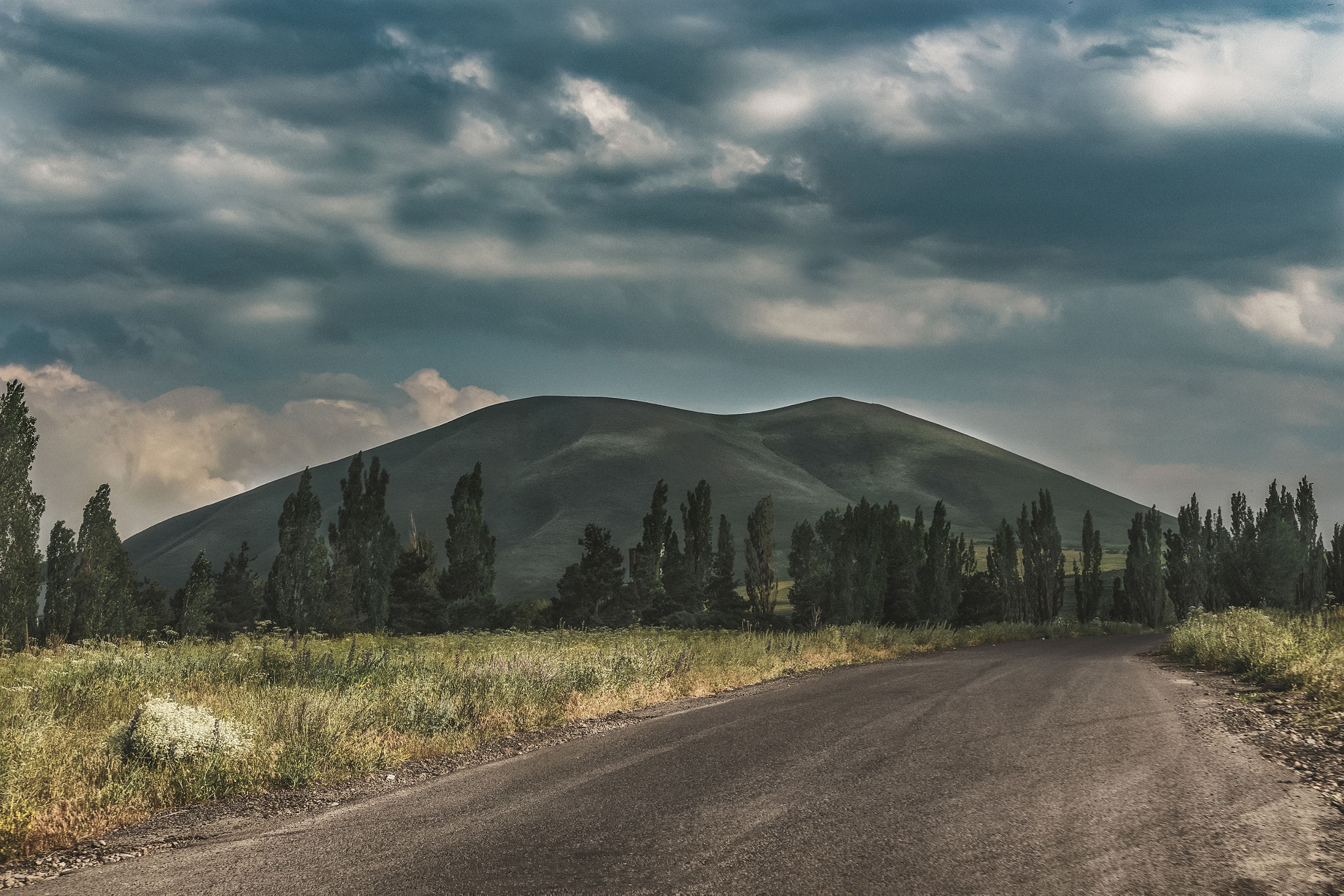 Canon EOS 650D (EOS Rebel T4i / EOS Kiss X6i) sample photo. Armenia photography