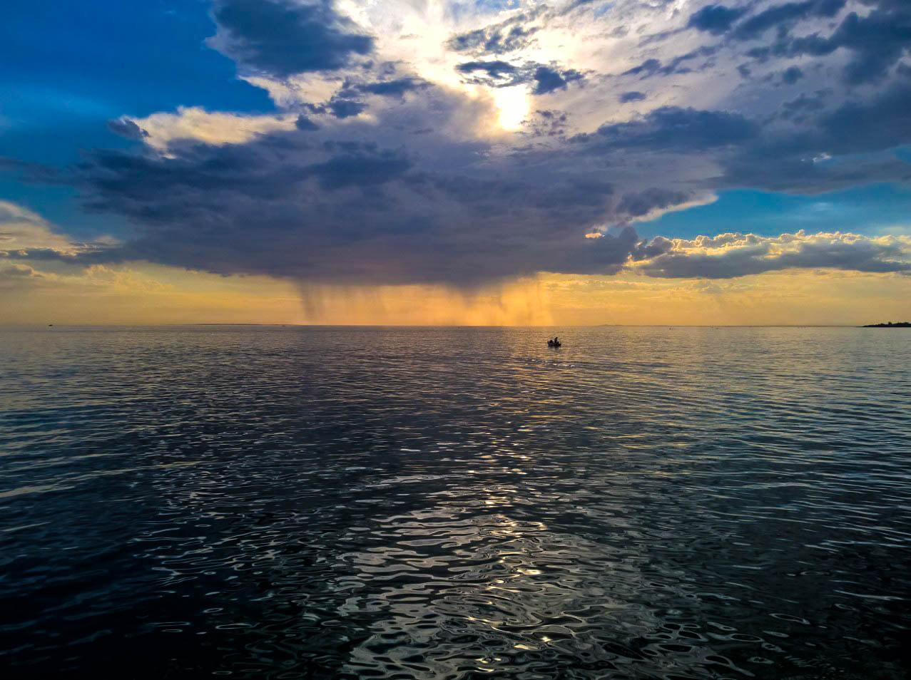 Nokia Lumia 1520 sample photo. Mordialloc pier photography