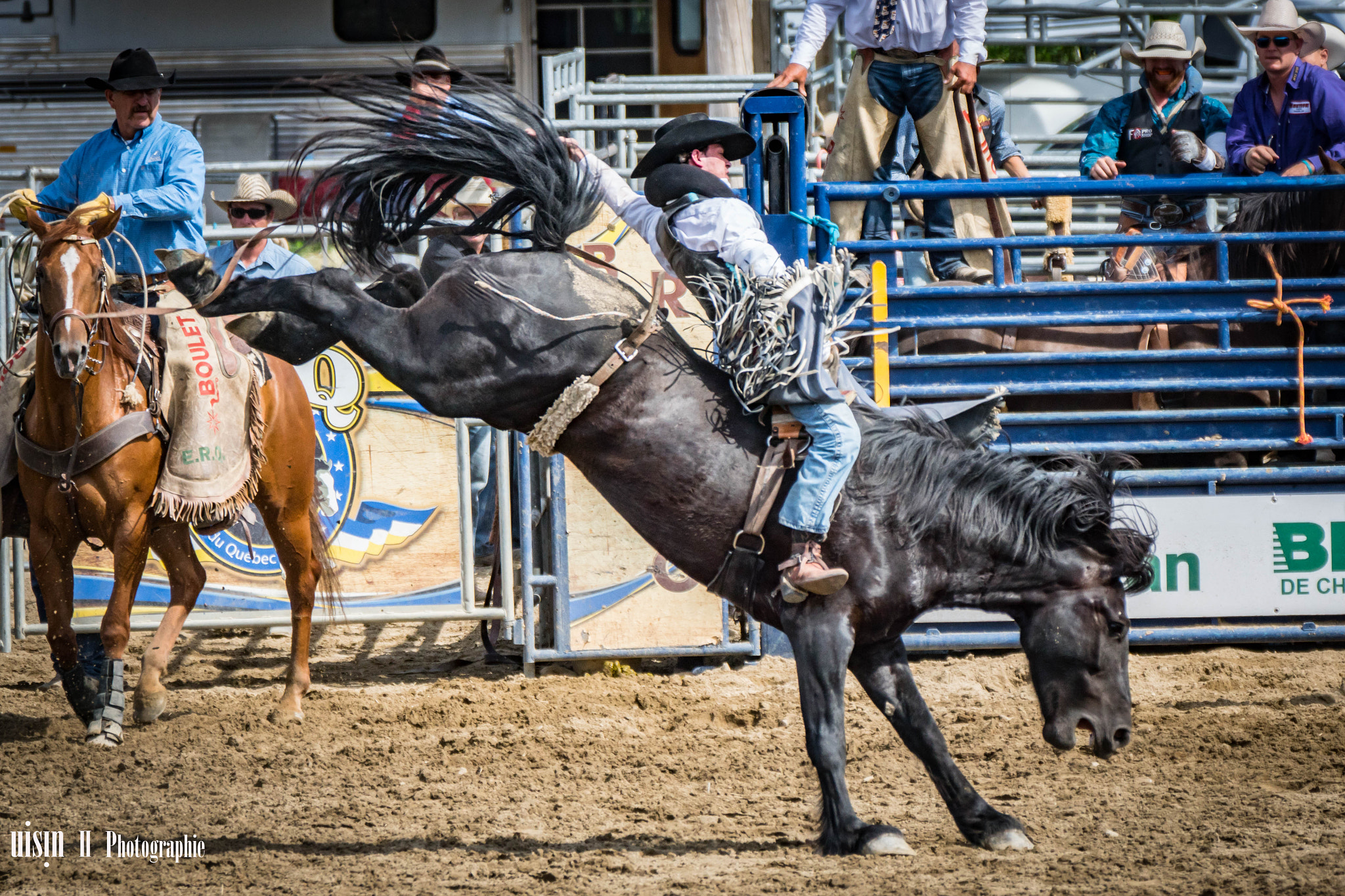 Sony 70-300mm F4.5-5.6 G SSM sample photo. Tough man photography