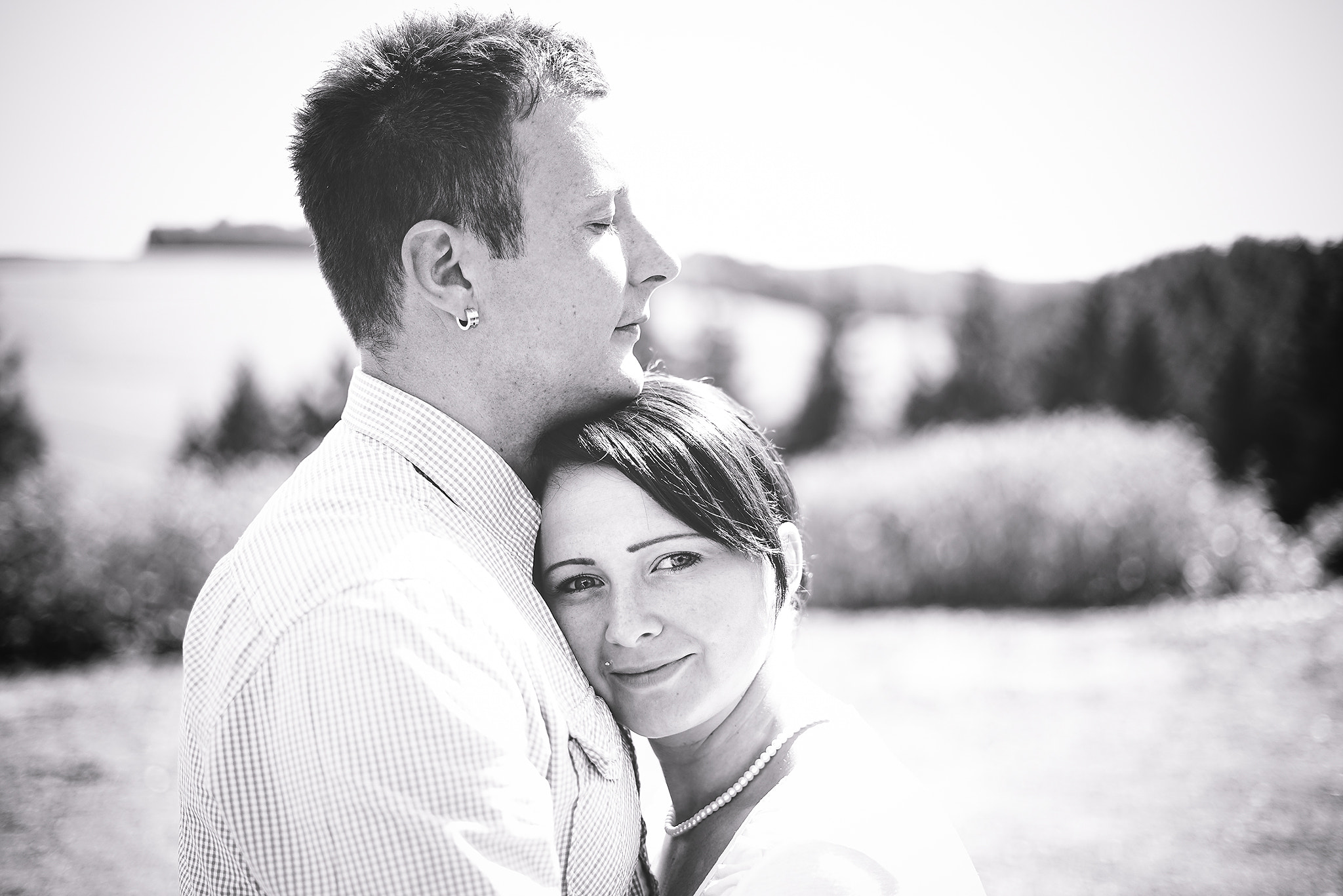 Sony a7R + Sony FE 50mm F1.8 sample photo. Stefanie & andy photography