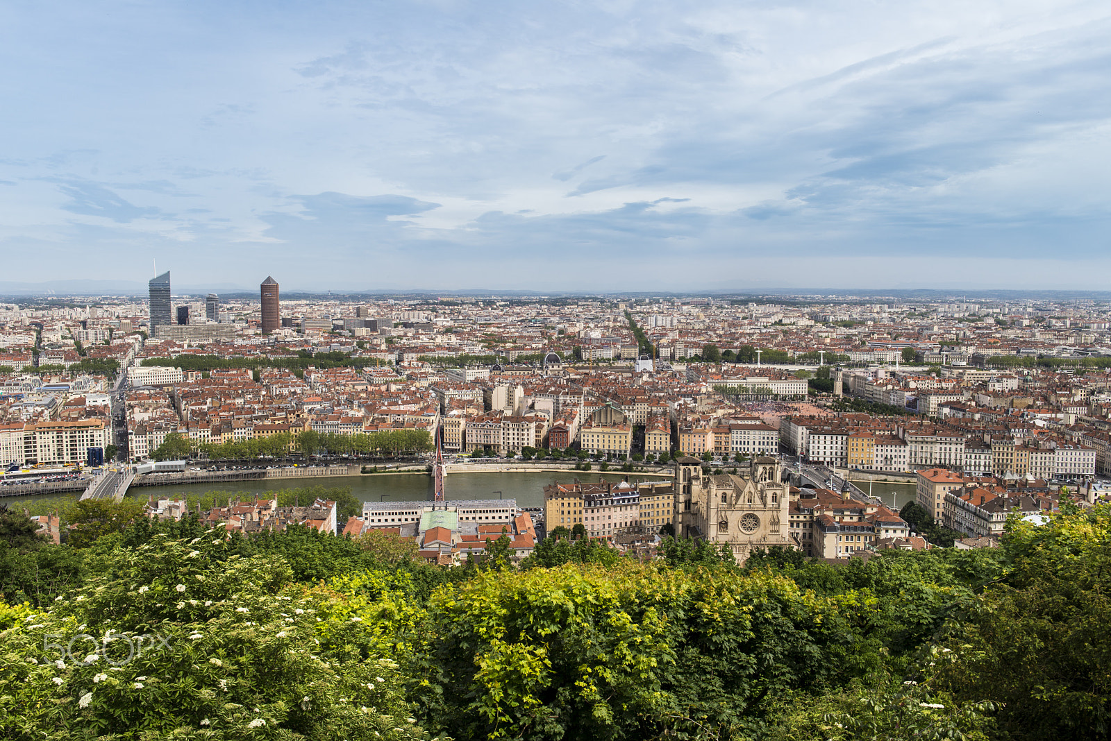 Nikon D600 + Nikon AF-S Nikkor 28mm F1.8G sample photo. Lyon 2016 photography