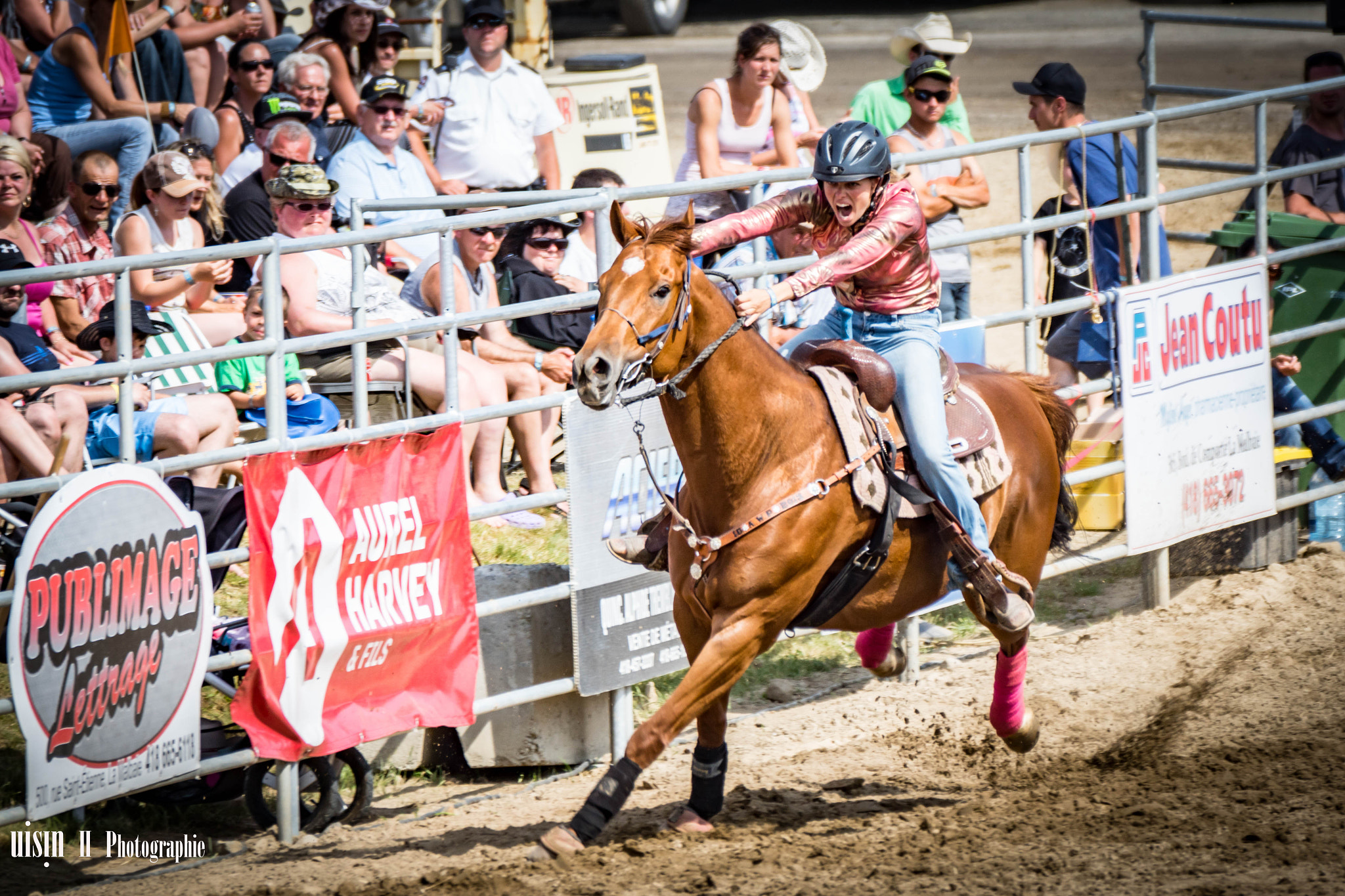 Sony 70-300mm F4.5-5.6 G SSM sample photo. Wanna win this race ! photography