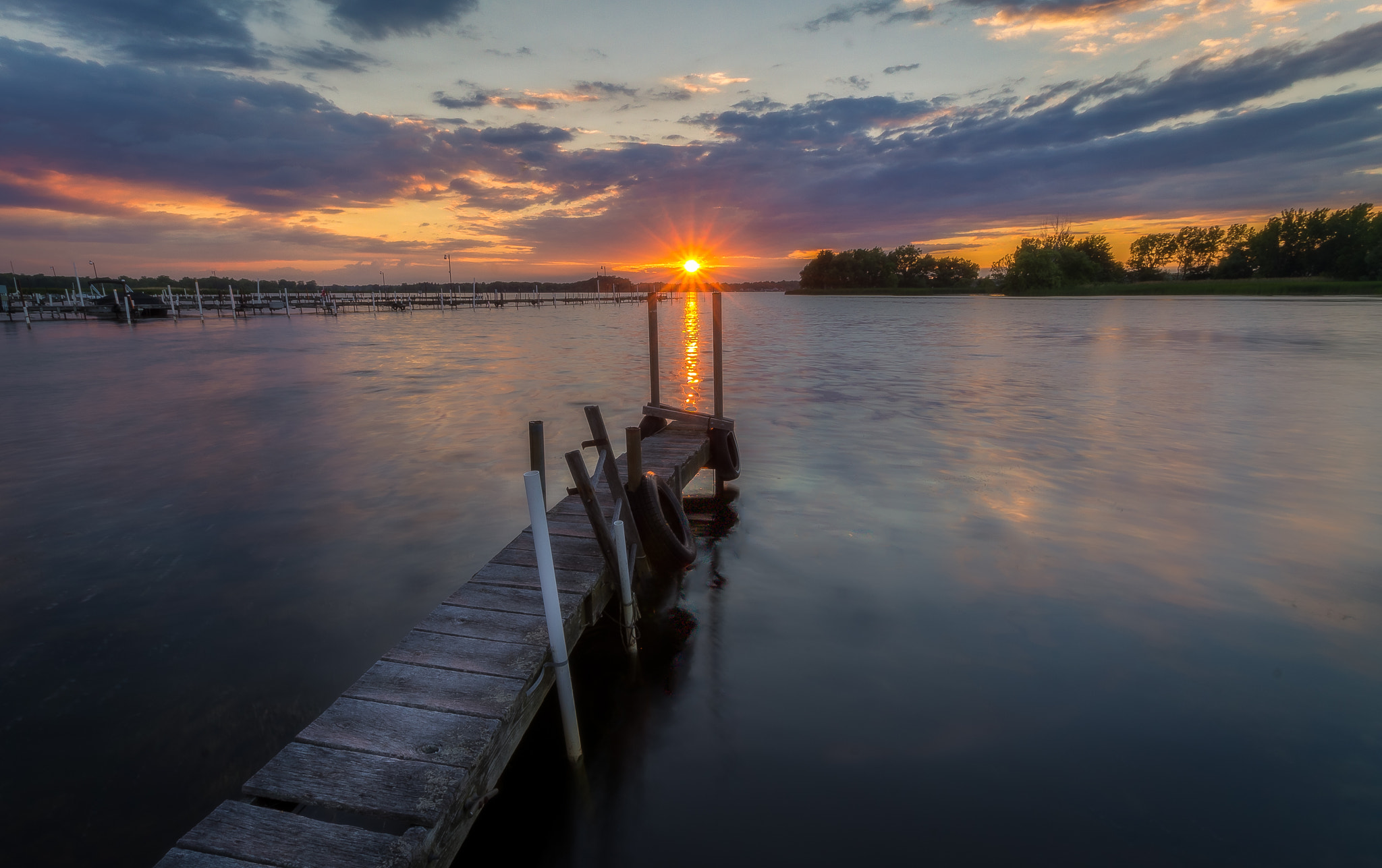 Canon EF-S 10-18mm F4.5–5.6 IS STM sample photo. Hdr edit edit photography