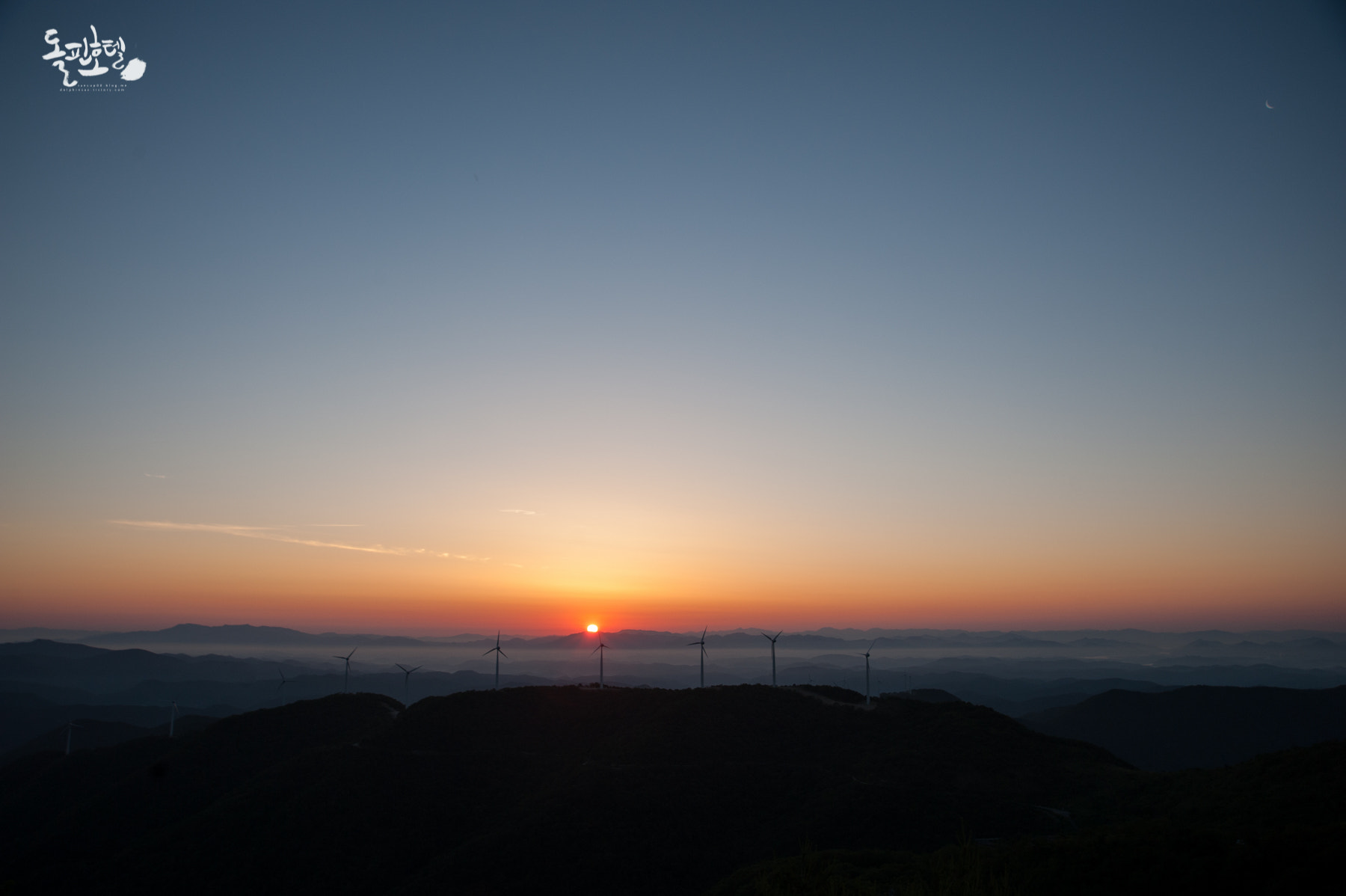 AF Zoom-Nikkor 24-120mm f/3.5-5.6D IF sample photo. Dol_3453.jpg photography
