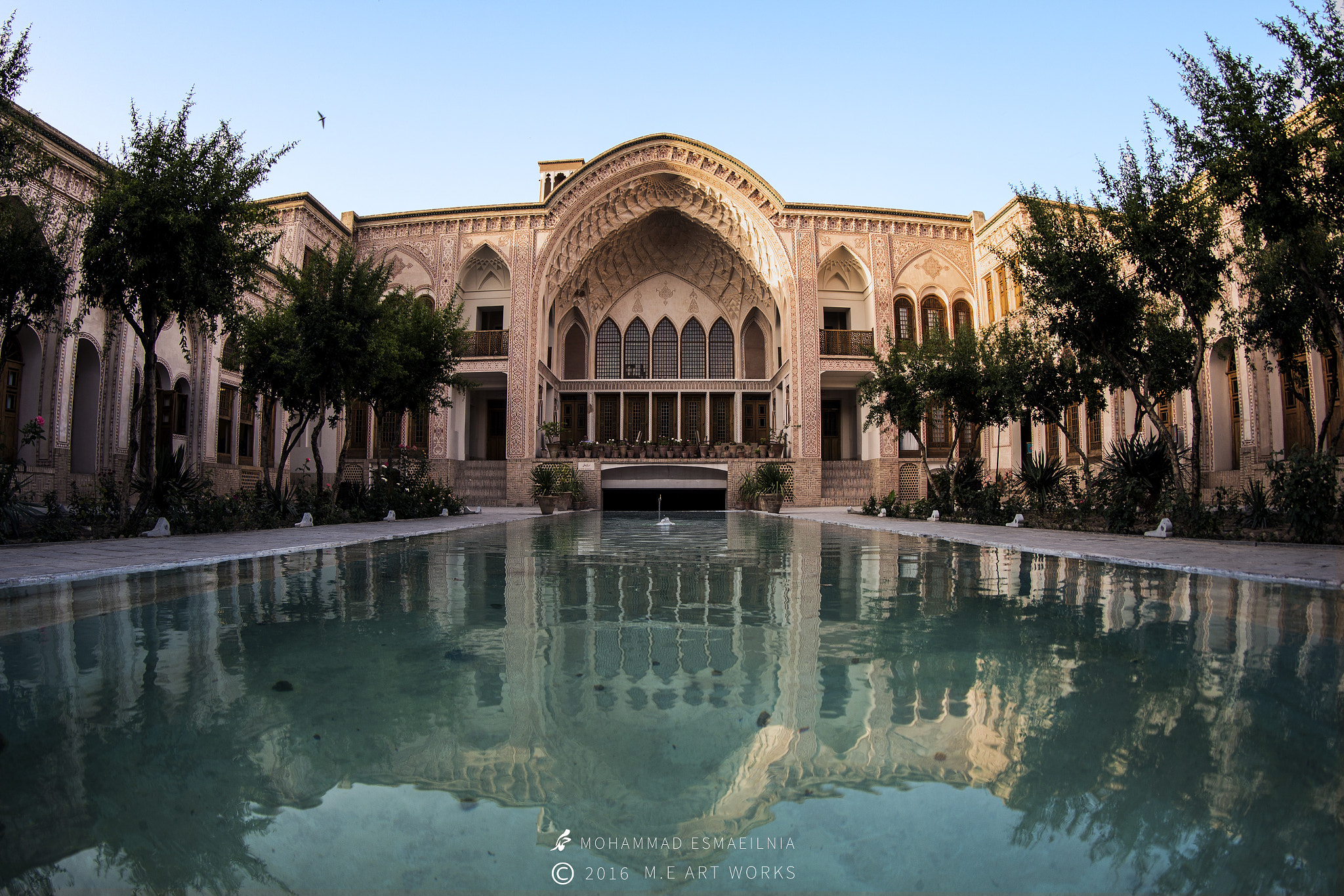 Canon EF 8-15mm F4L Fisheye USM sample photo. Āmeri house photography
