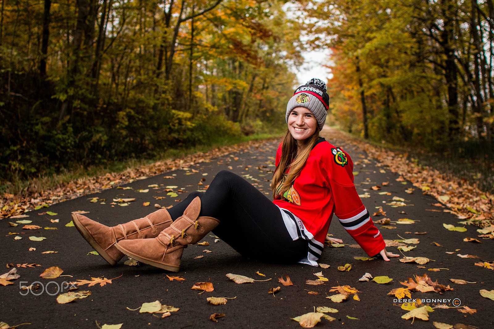 Canon EOS 70D + Canon EF 28mm F1.8 USM sample photo. Brooke photography