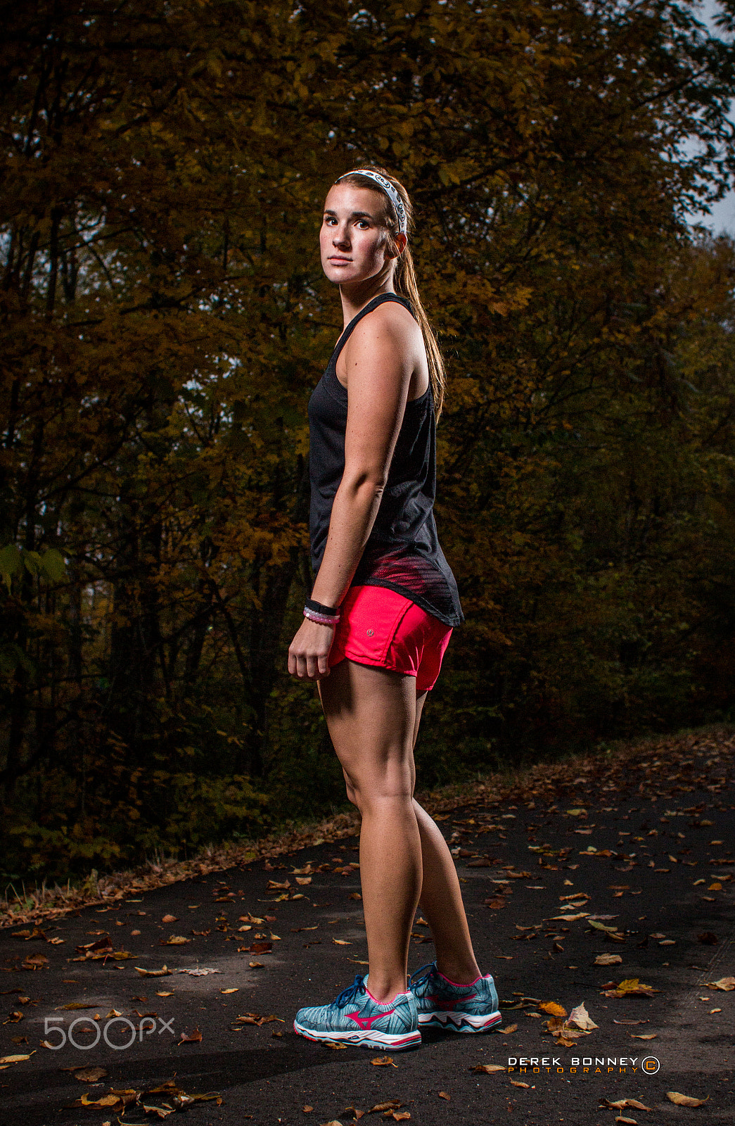 Canon EOS 70D + Canon EF 28mm F1.8 USM sample photo. Brooke photography