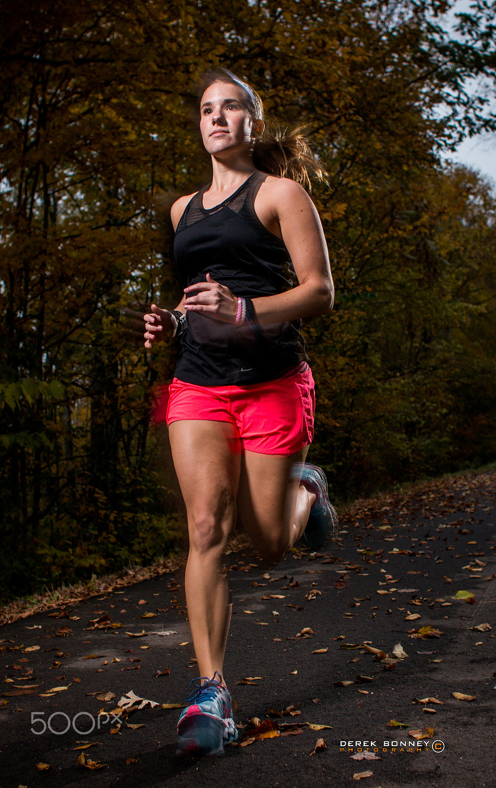 Canon EOS 70D + Canon EF 28mm F1.8 USM sample photo. Brooke photography