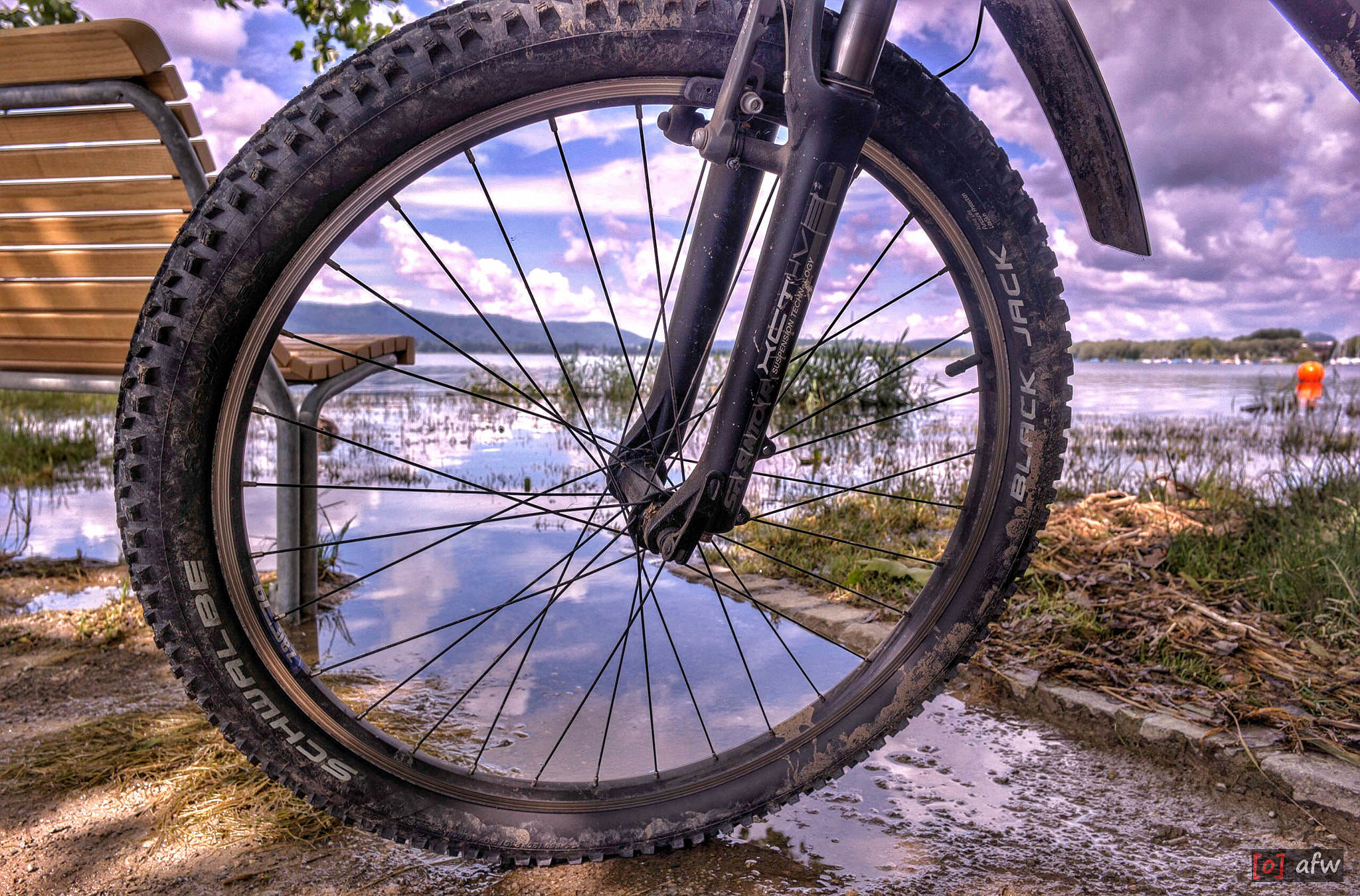 Samsung NX300M + Samsung NX 16mm F2.4 Pancake sample photo. Bodensee radolfzell photography