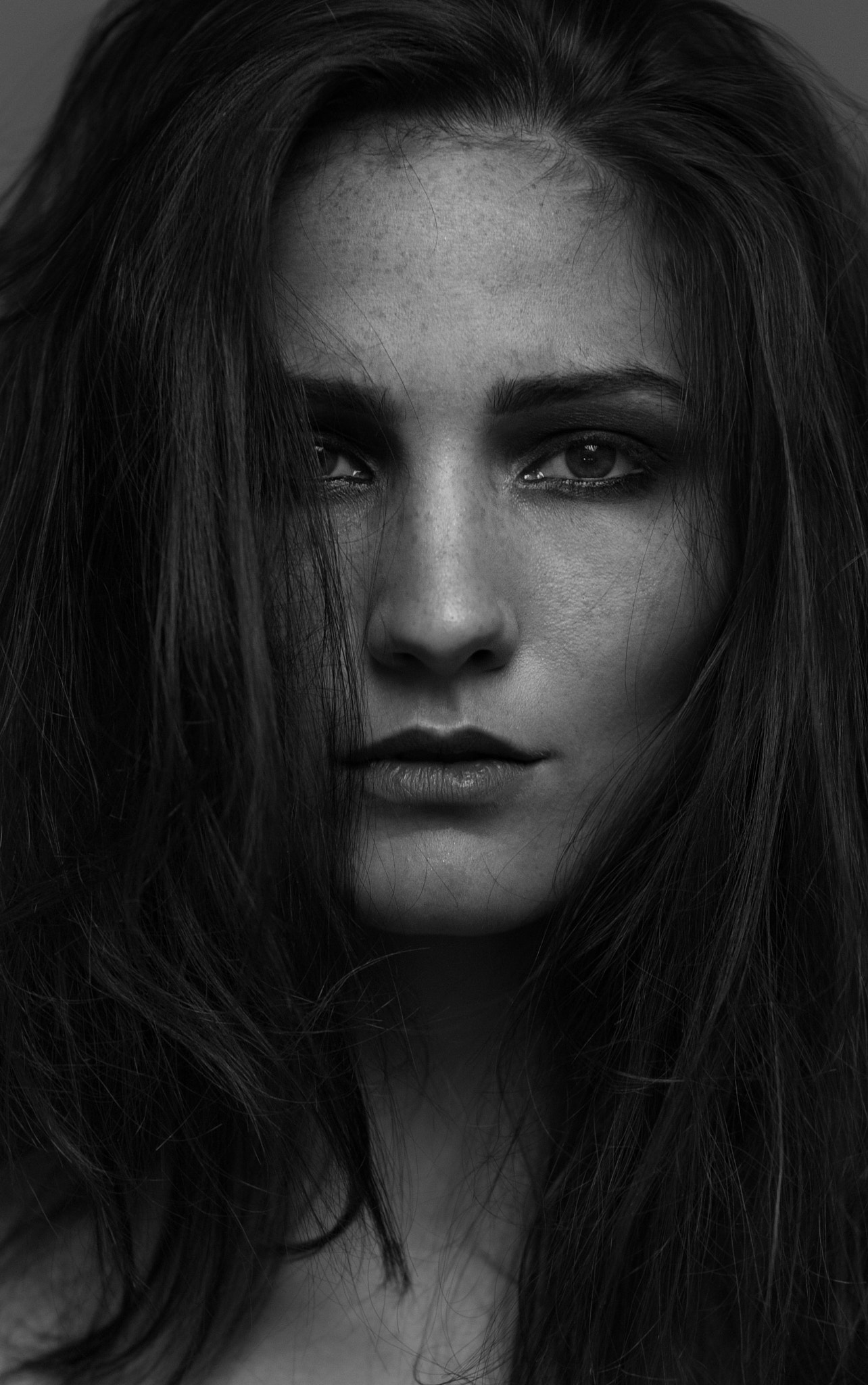 Canon EOS-1Ds Mark III sample photo. Brooke photography