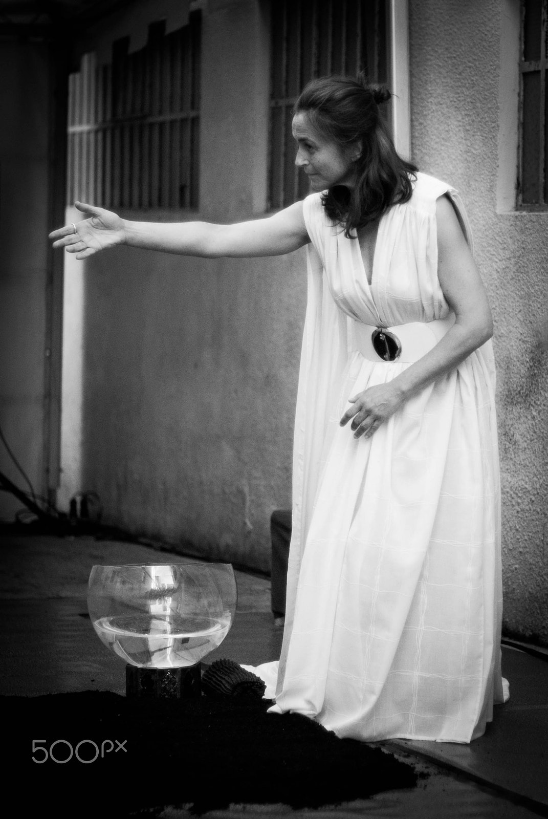Nikon D200 + Nikon AF Nikkor 50mm F1.4D sample photo. Solsticio 2016 photography