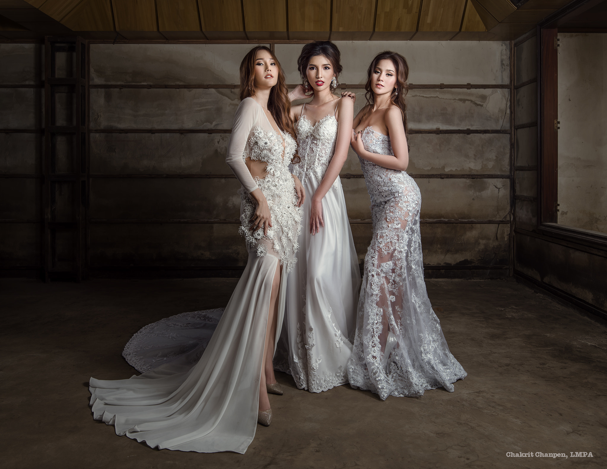 HD Pentax-DA645 28-45mm F4.5ED AW SR sample photo. Pookky, book, ning photography