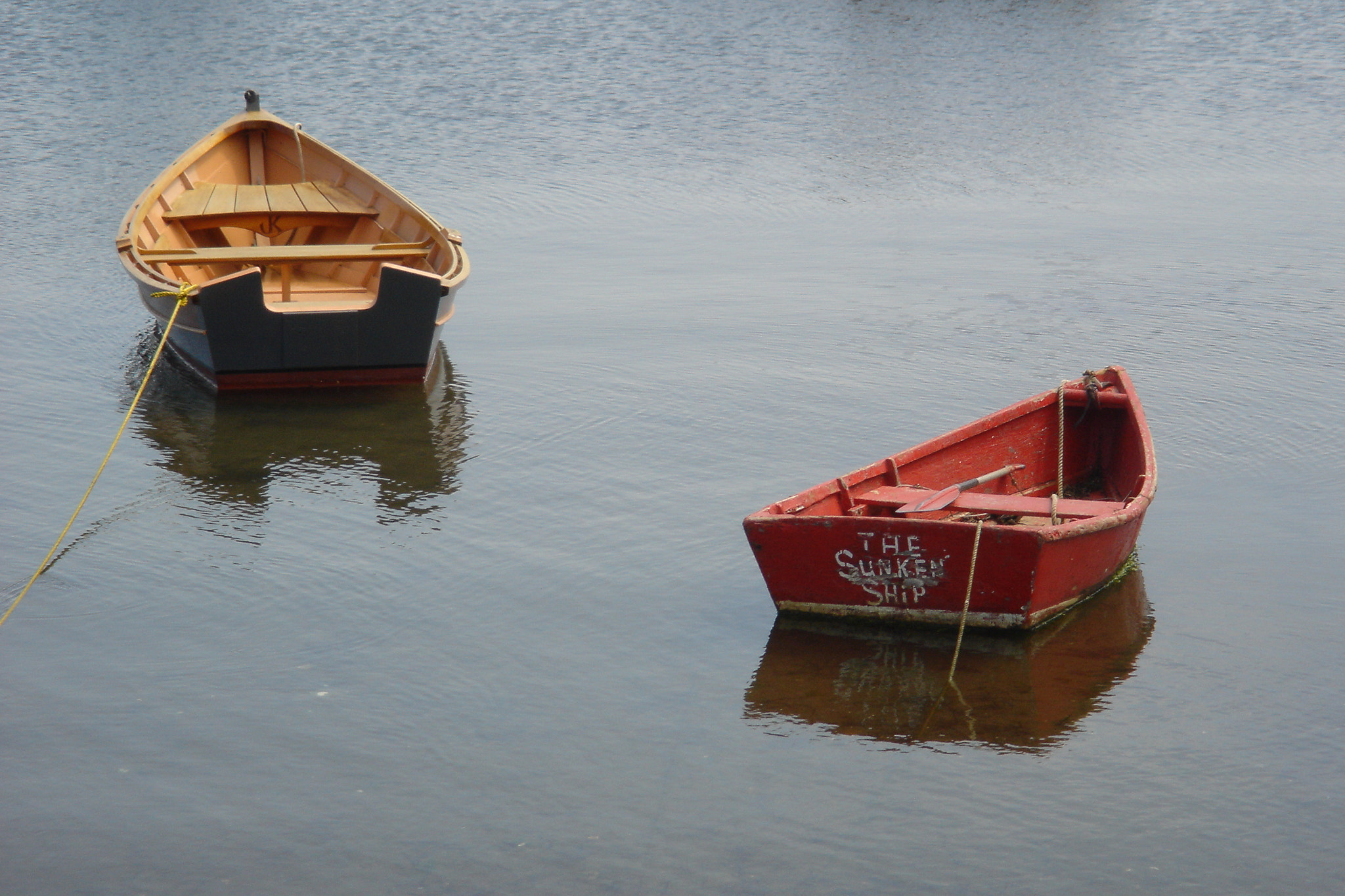 Sony DSC-T1 sample photo. Nantucket photography