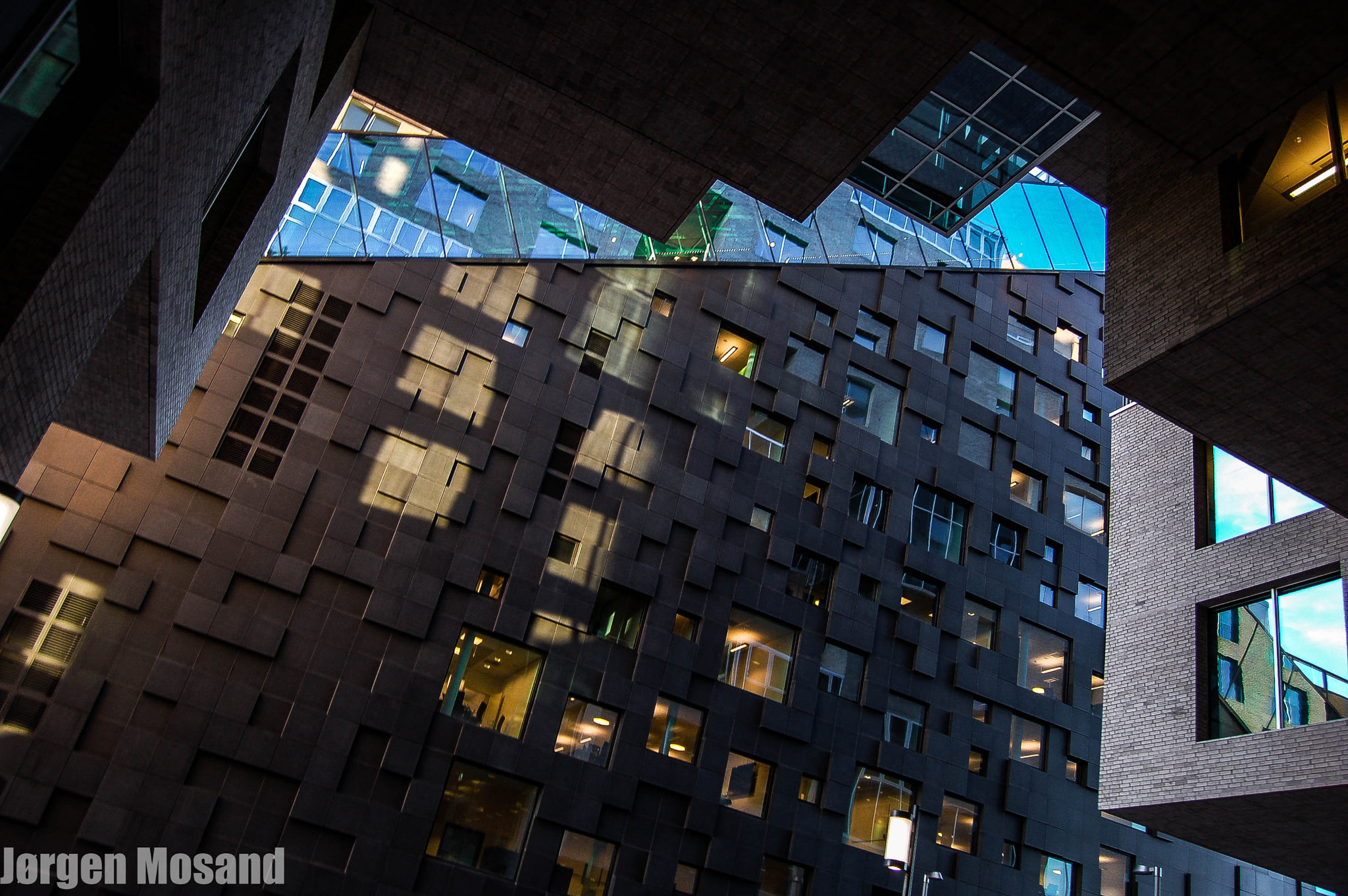 Nikon D50 sample photo. 7.jpg photography