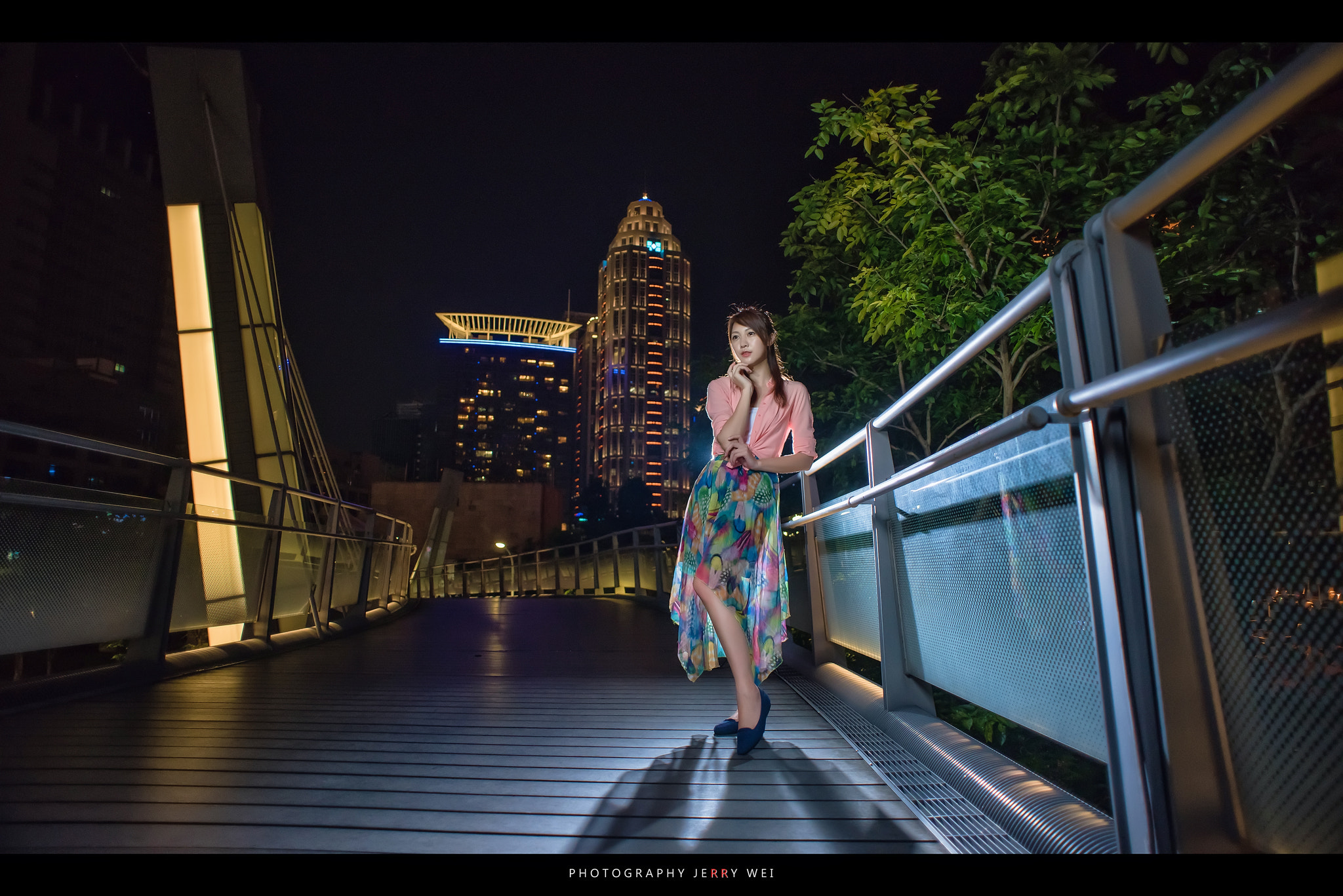 Nikon D810 + Nikon AF Nikkor 20mm F2.8D sample photo. Dsc_8000.jpg photography