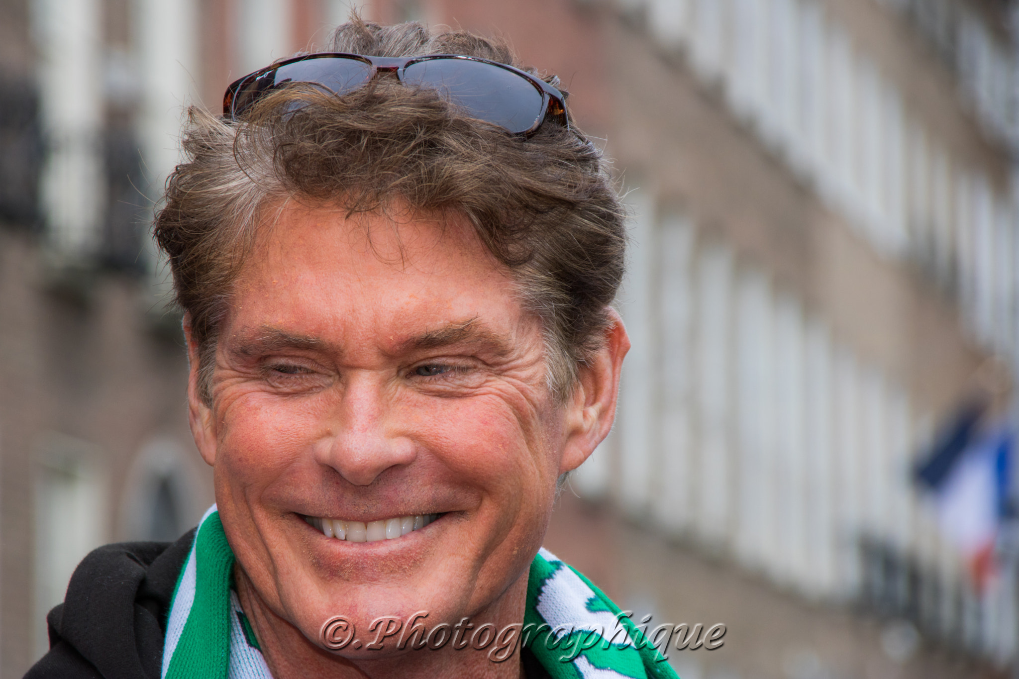 Canon EOS 760D (EOS Rebel T6s / EOS 8000D) + Canon TS-E 90mm F2.8 Tilt-Shift sample photo. David hasselhoff.jpg photography