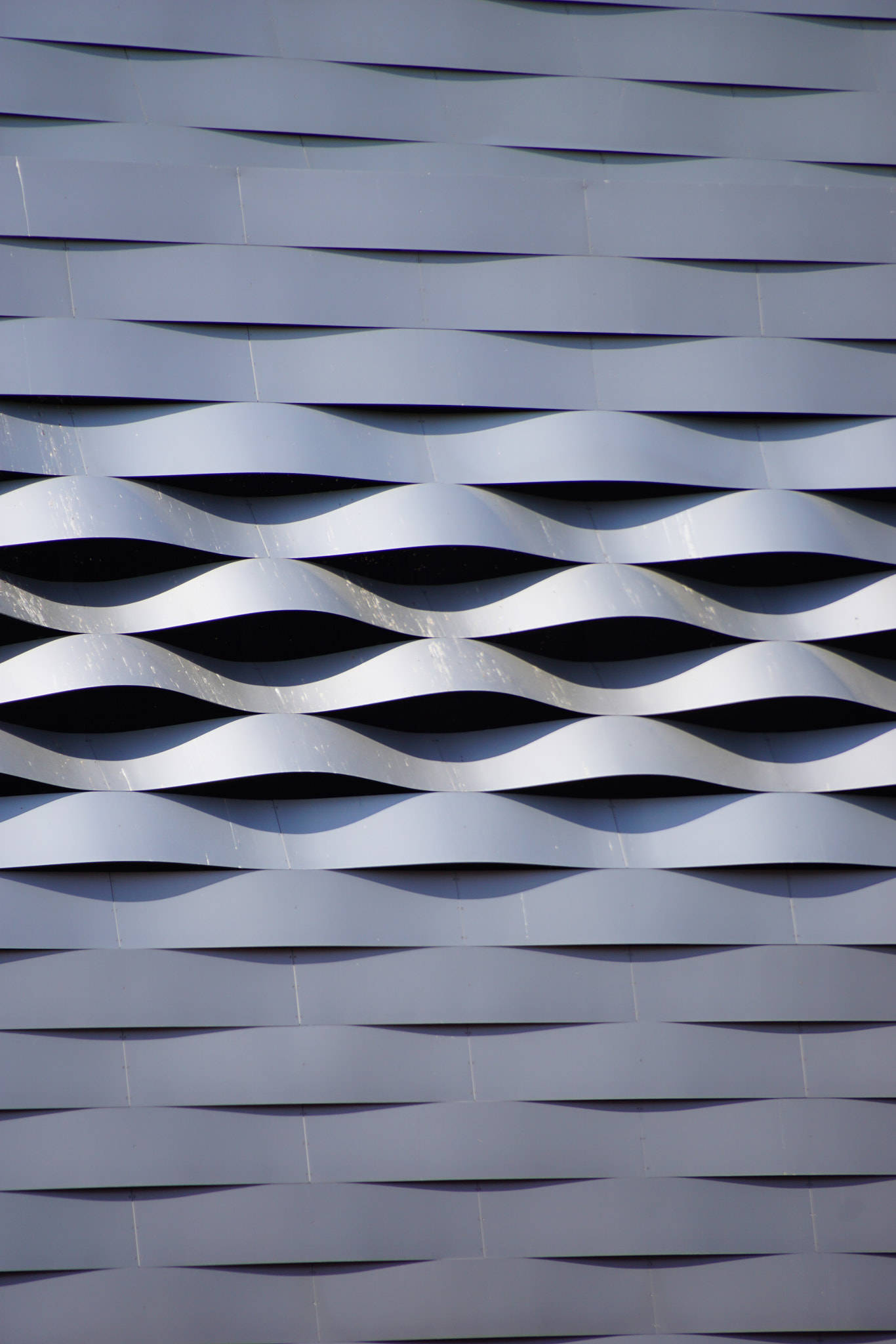 Sony DT 18-250mm F3.5-6.3 sample photo. Messe basel photography
