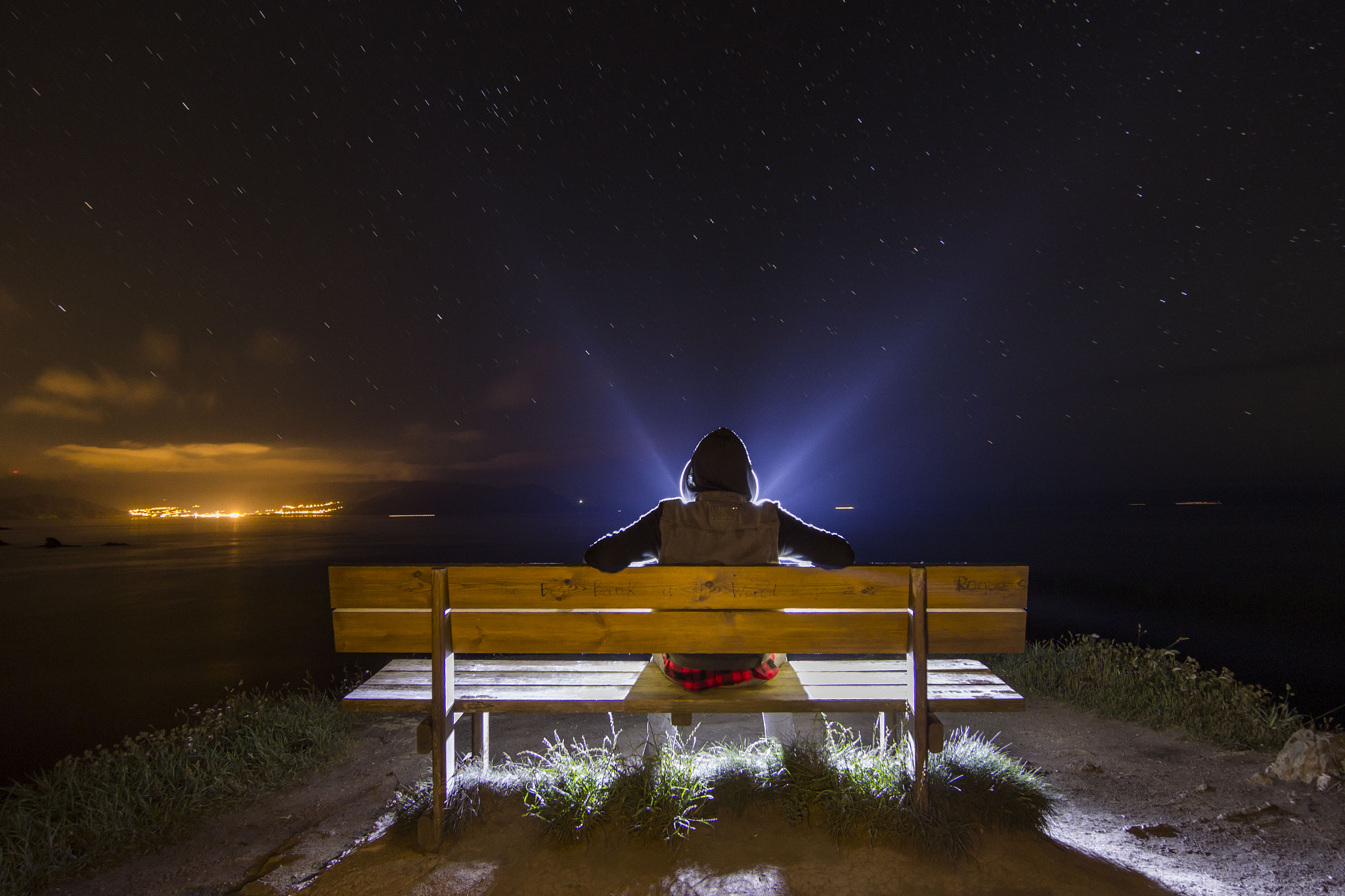 Tokina AT-X Pro 12-24mm F4 (IF) DX sample photo. Abduction photography