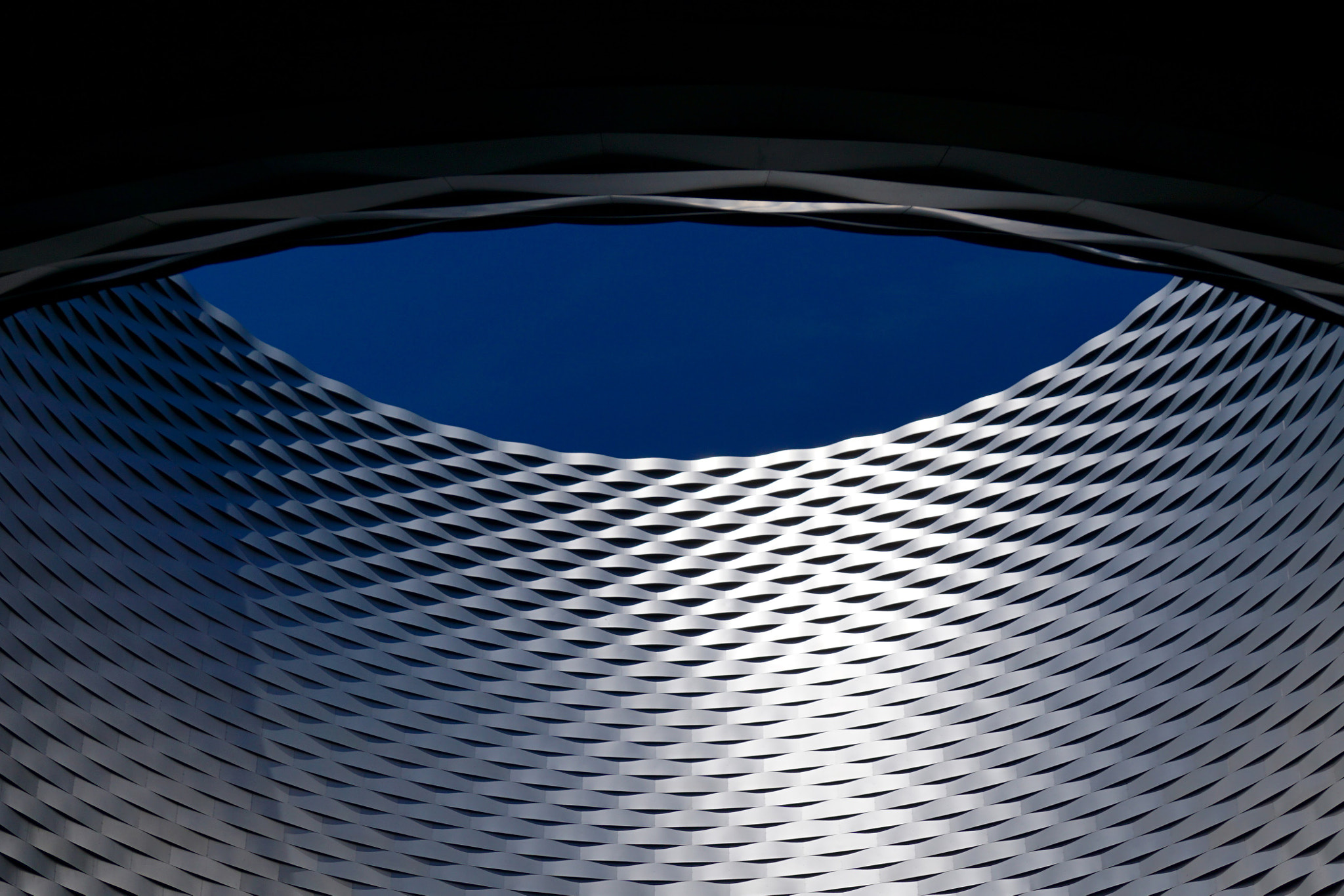 Sony DT 18-250mm F3.5-6.3 sample photo. Messe basel photography