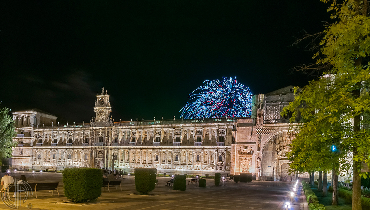 Sigma 17-70mm F2.8-4 DC Macro OS HSM | C sample photo. 160136 copia photography