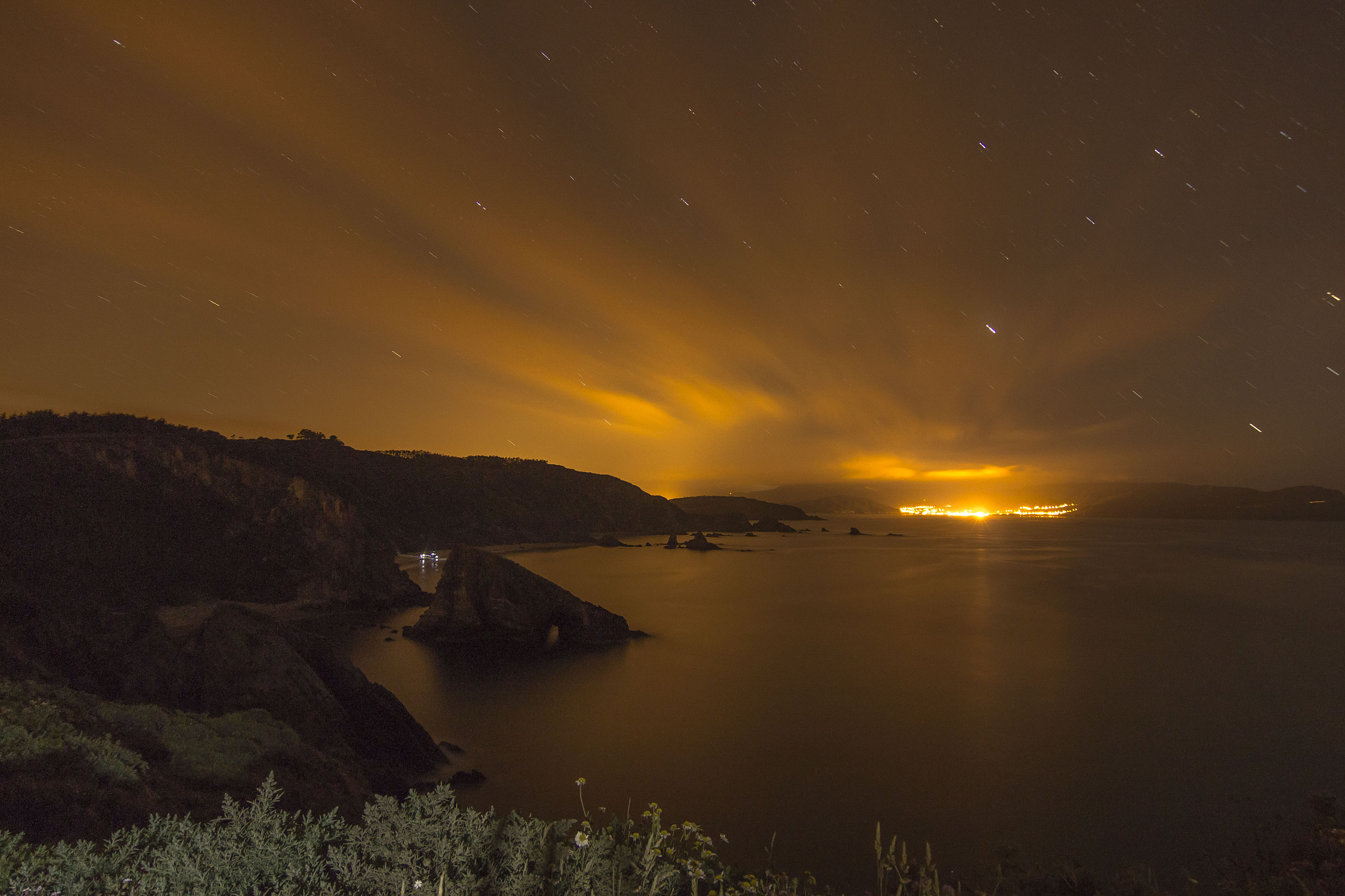 Tokina AT-X Pro 12-24mm F4 (IF) DX sample photo. Loiba photography