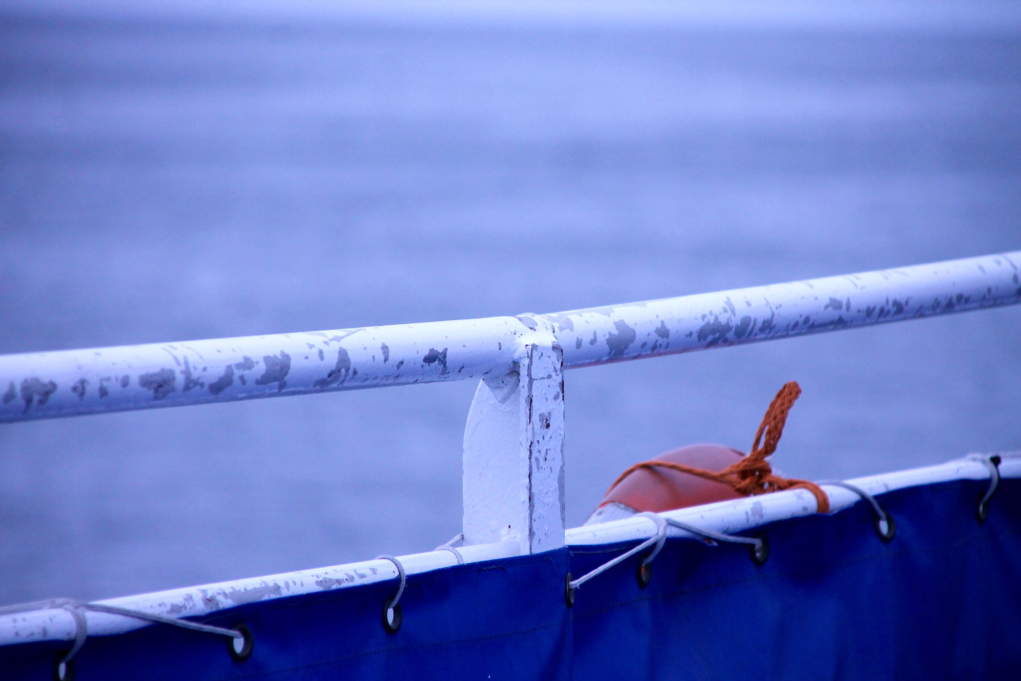 Canon EOS 1100D (EOS Rebel T3 / EOS Kiss X50) + Canon TS-E 90mm F2.8 Tilt-Shift sample photo. Iceland - 2016 sea photography