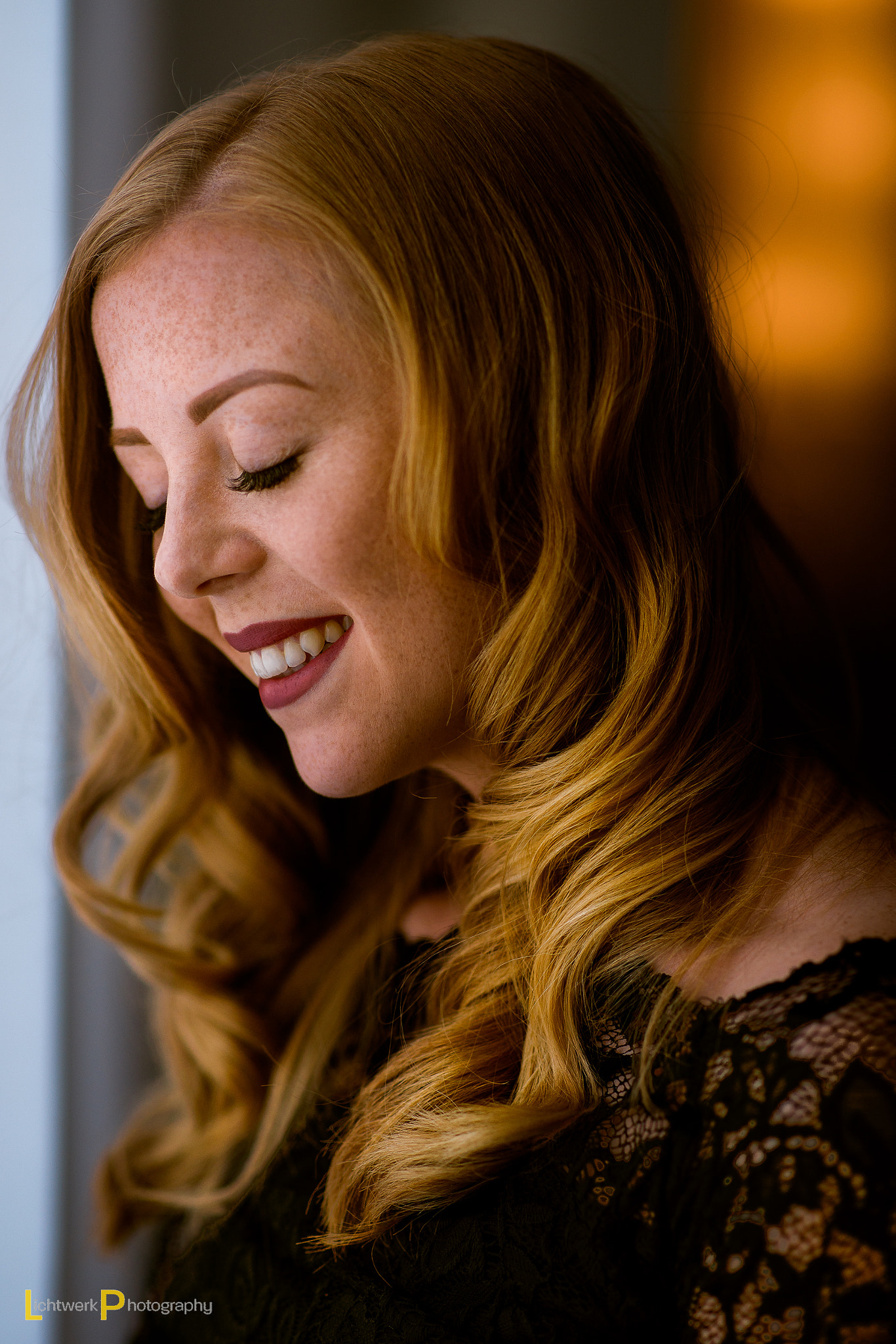 Sony a99 II + Minolta AF 85mm F1.4 G (D) sample photo. Shari photography