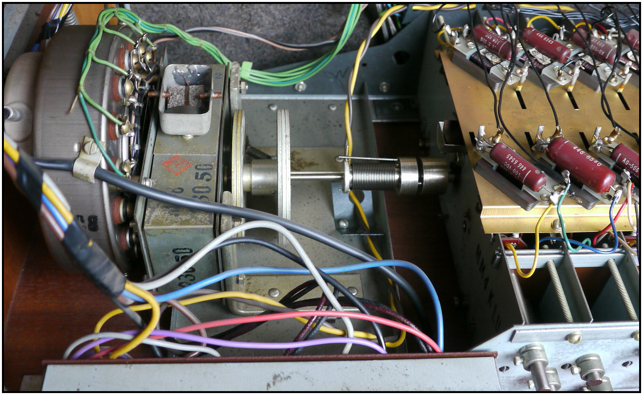 v2?sig=3d83e6e4b6fbeae8863f1e64180709ac3b486c91298b901562be95c56f985f34